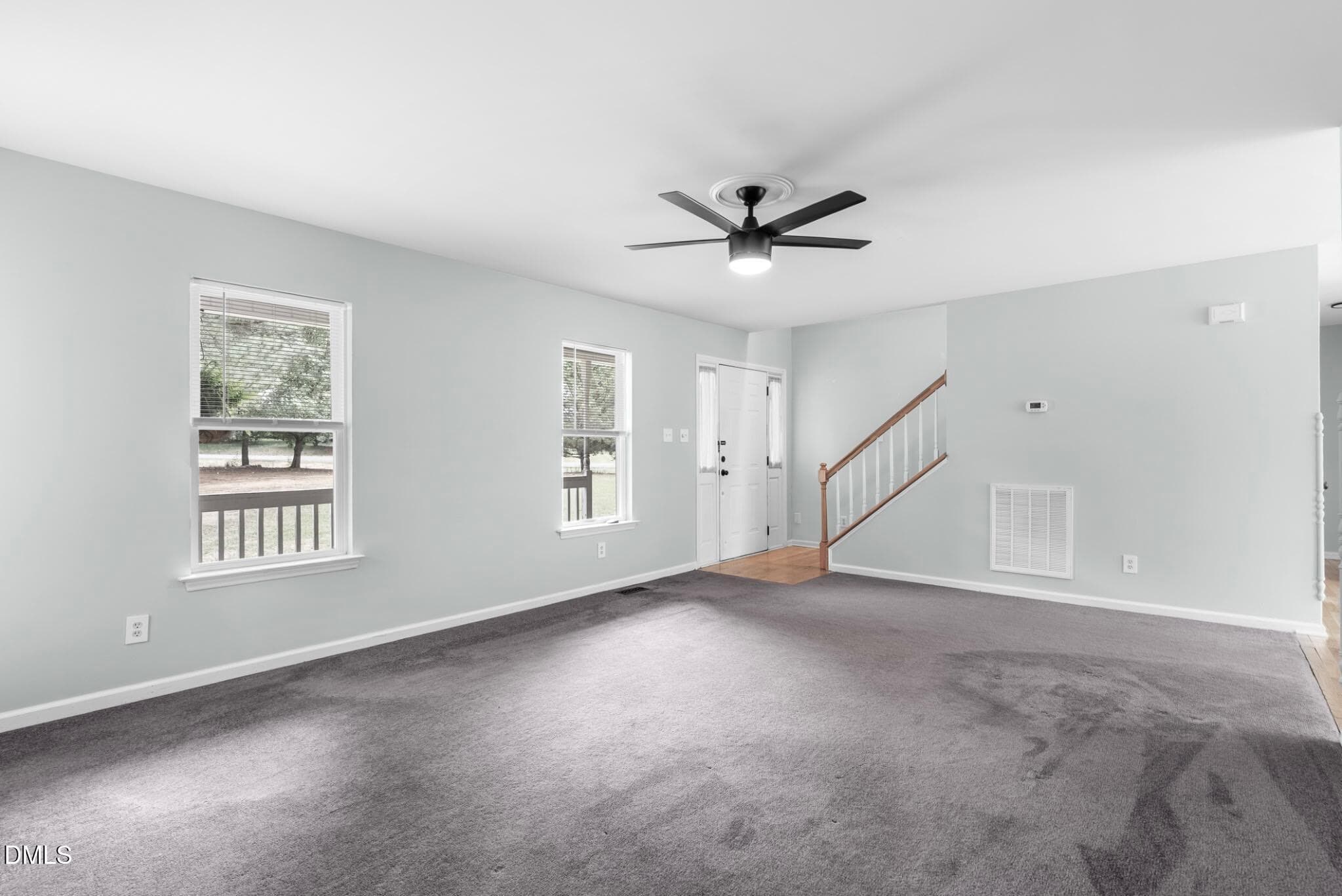 ww6 - 105 Whistlers Cove, Louisburg, NC 27549, Louisburg
