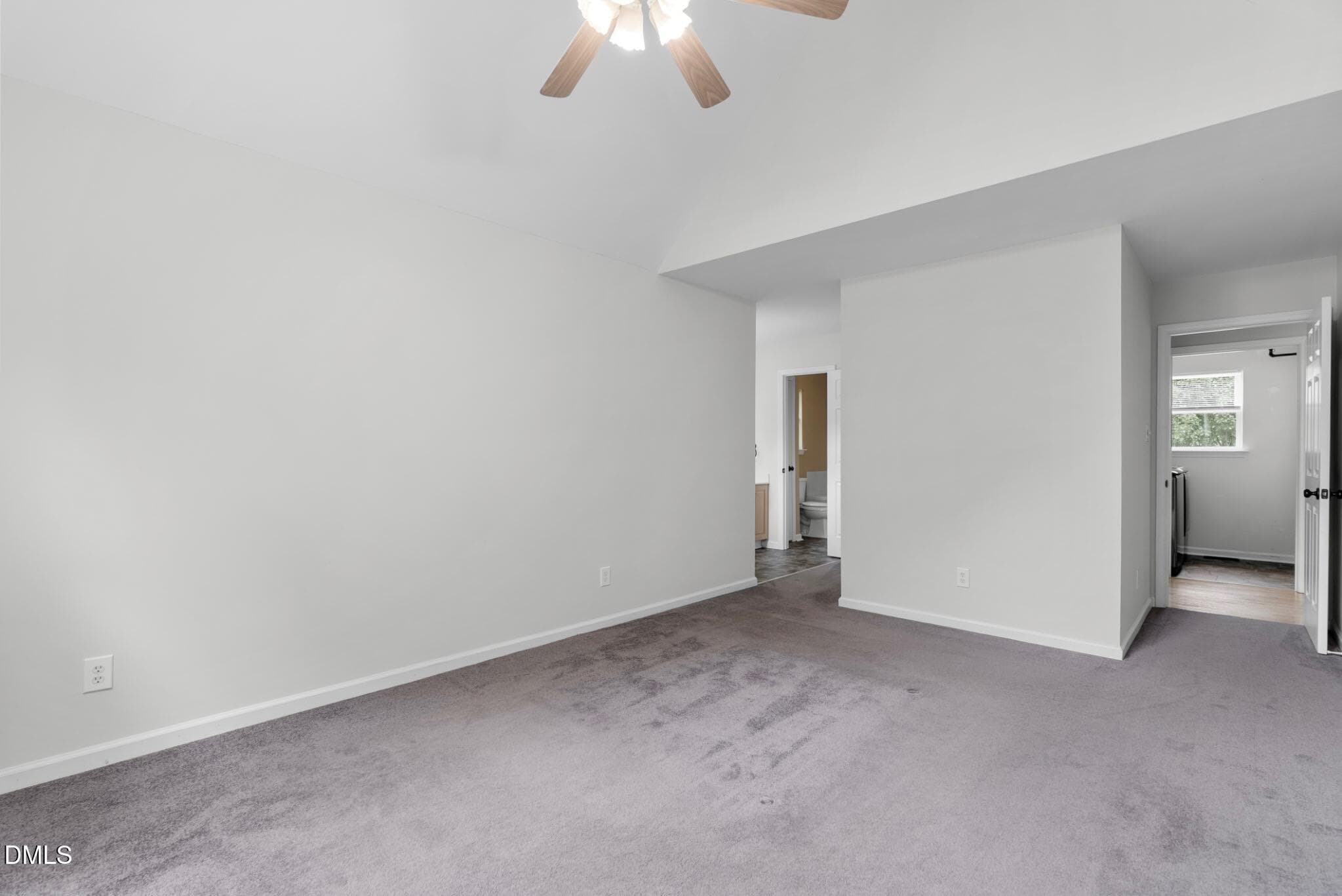ww7 - 105 Whistlers Cove, Louisburg, NC 27549, Louisburg