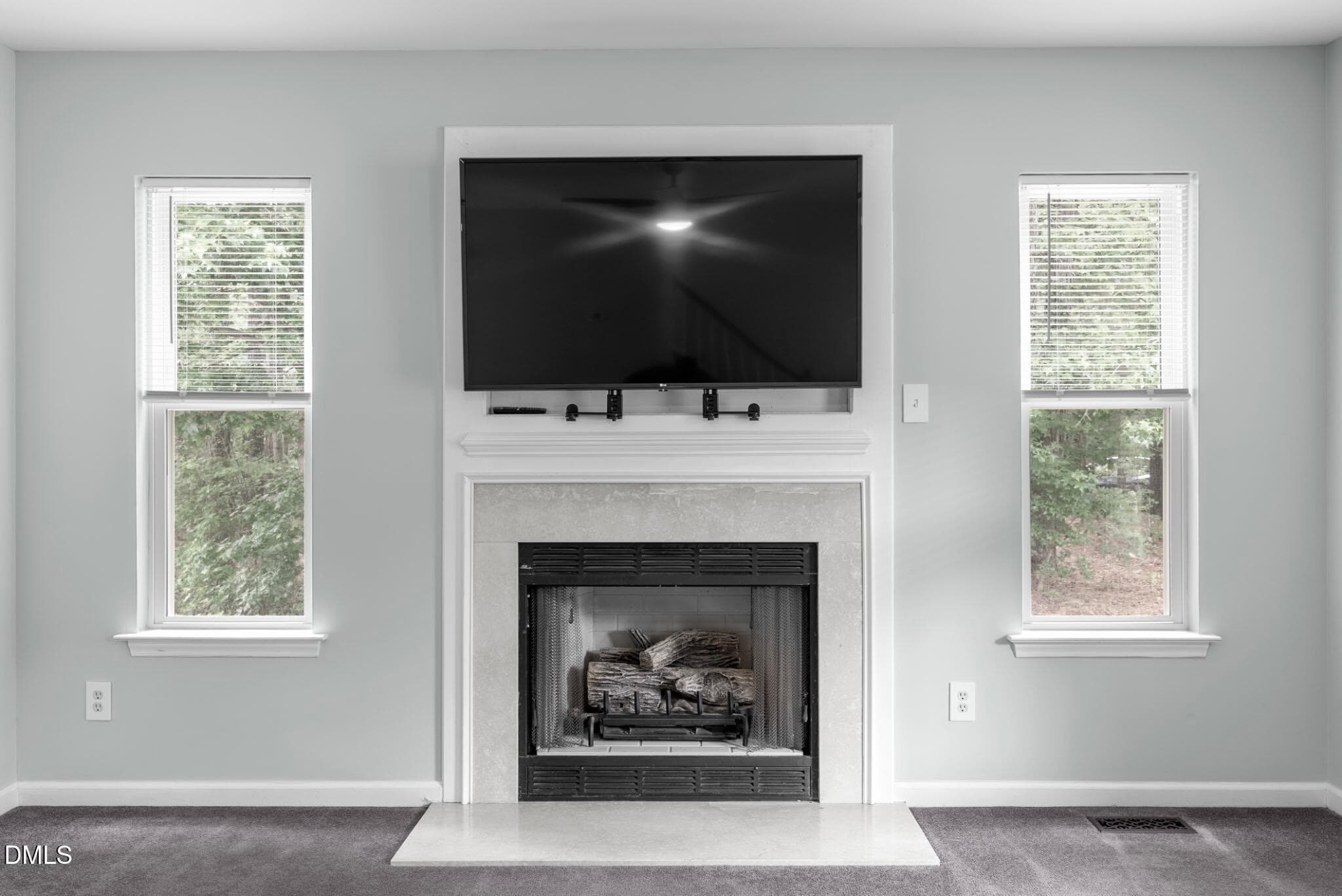 ww9 - 105 Whistlers Cove, Louisburg, NC 27549, Louisburg