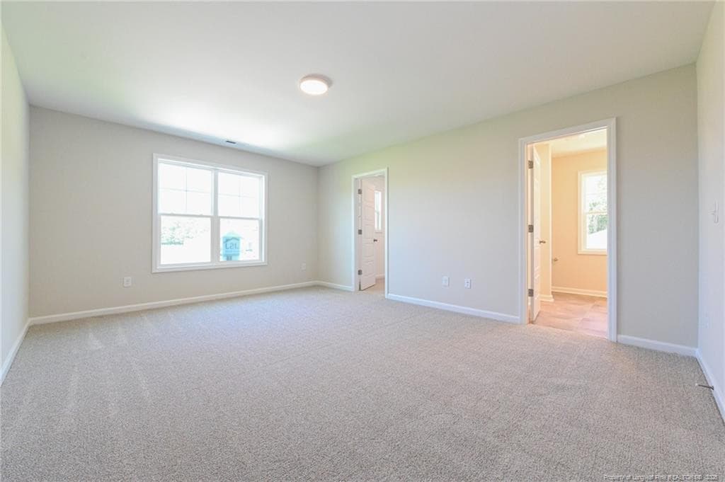 Photo 16 - 19 Baxley Drive (Lot 27), Dunn, NC 28334