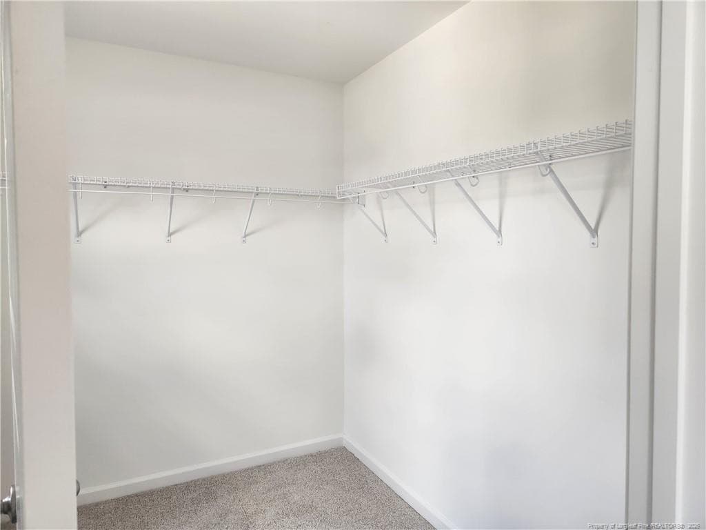 Photo 22 - 19 Baxley Drive (Lot 27), Dunn, NC 28334