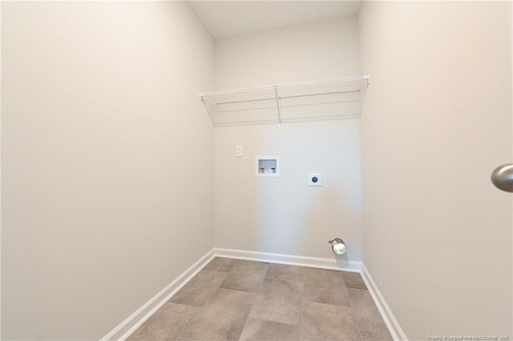 Photo 23 - 19 Baxley Drive (Lot 27), Dunn, NC 28334