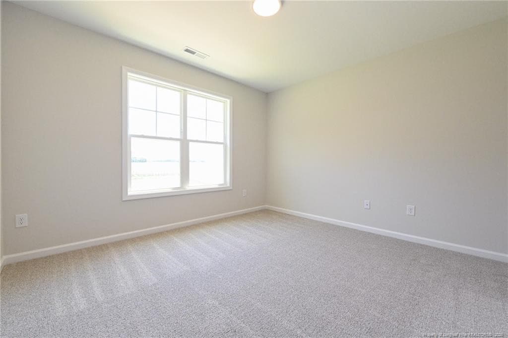 Photo 30 - 19 Baxley Drive (Lot 27), Dunn, NC 28334