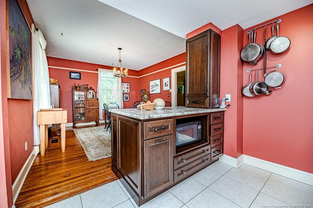 Photo 8 - 524 Carthage Street, Cameron, NC 28326