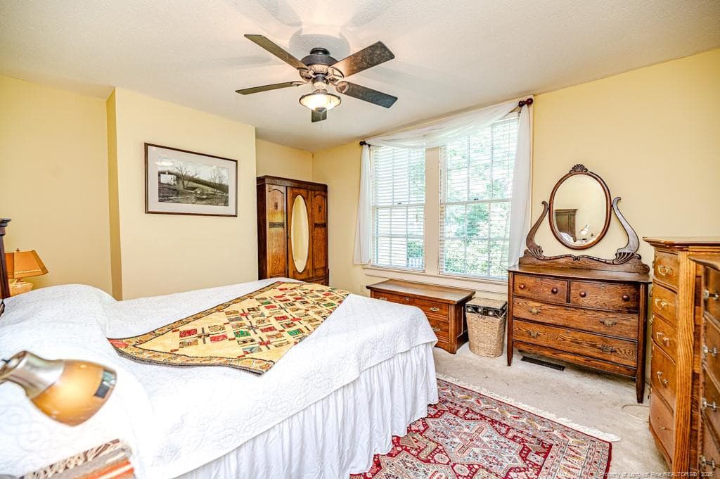 Photo 21 - 524 Carthage Street, Cameron, NC 28326