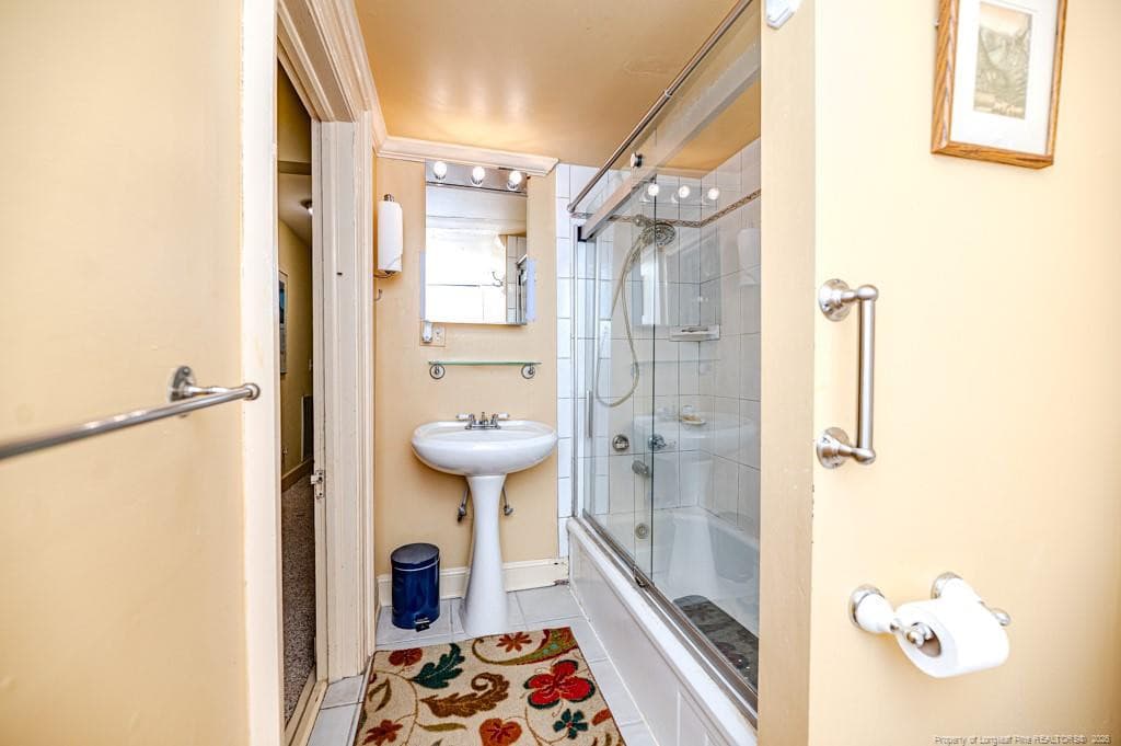 Photo 23 - 524 Carthage Street, Cameron, NC 28326