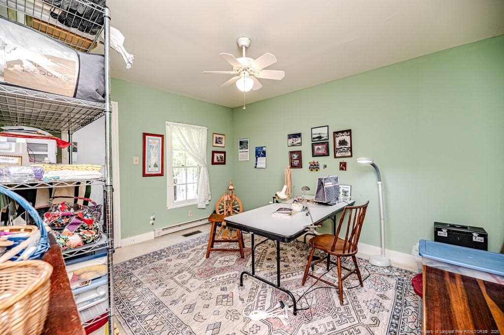 Photo 28 - 524 Carthage Street, Cameron, NC 28326