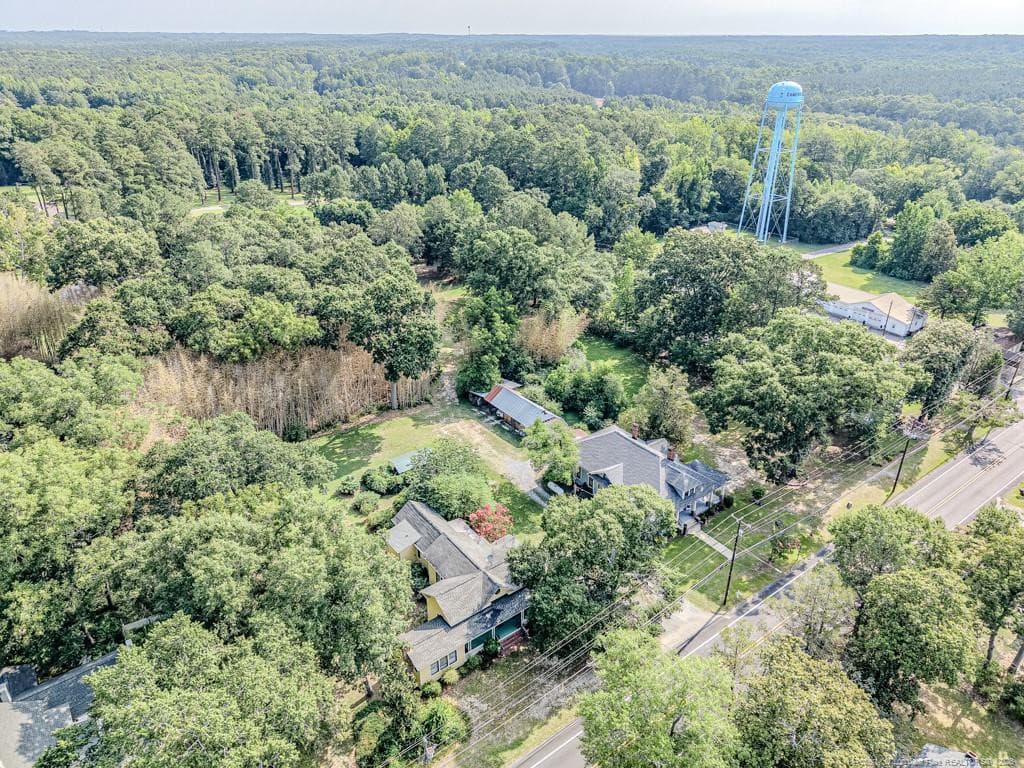 Photo 33 - 524 Carthage Street, Cameron, NC 28326