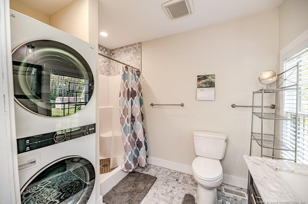 Photo 30 - 524 Carthage Street, Cameron, NC 28326