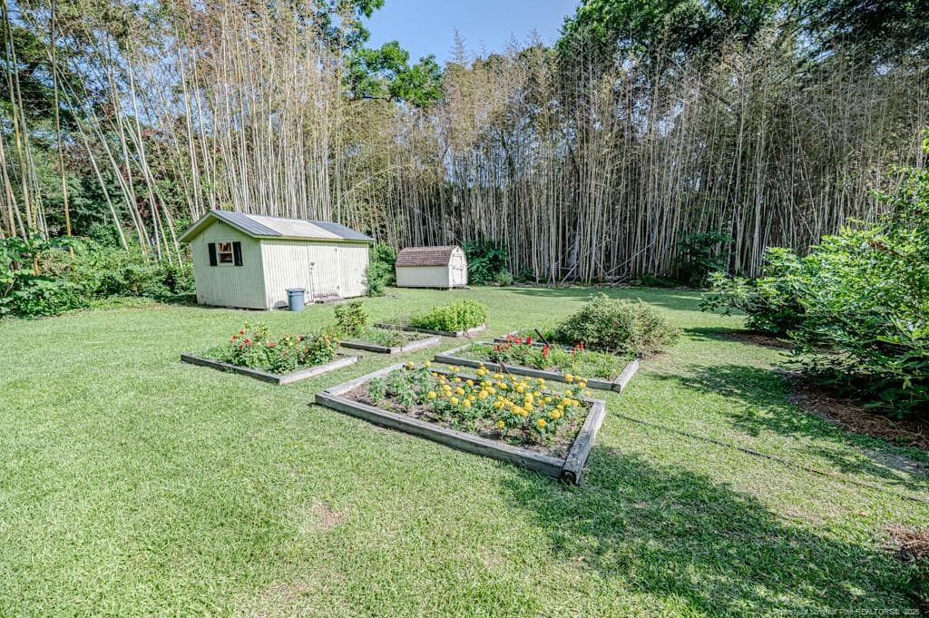 Photo 35 - 524 Carthage Street, Cameron, NC 28326