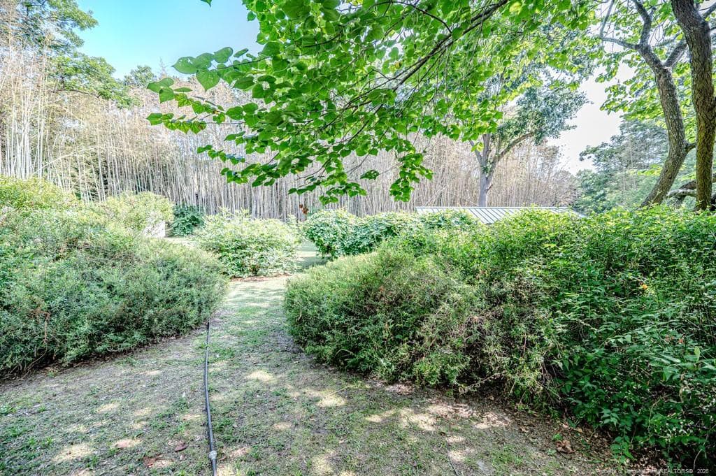 Photo 37 - 524 Carthage Street, Cameron, NC 28326