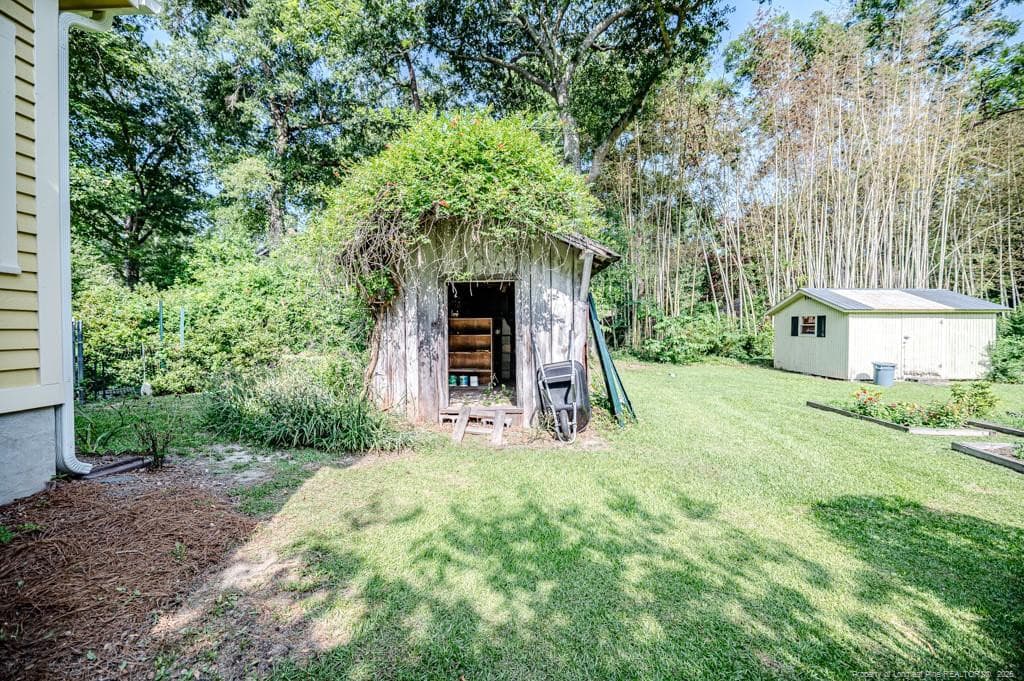Photo 38 - 524 Carthage Street, Cameron, NC 28326