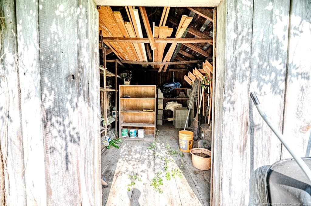 Photo 39 - 524 Carthage Street, Cameron, NC 28326