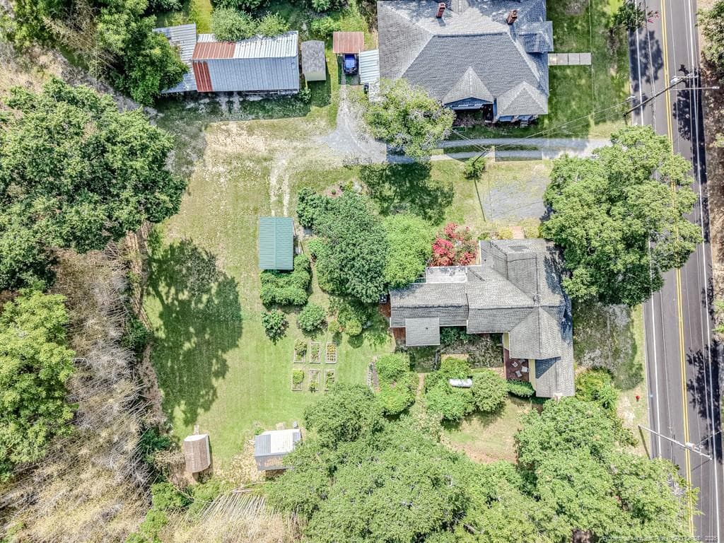 Photo 41 - 524 Carthage Street, Cameron, NC 28326