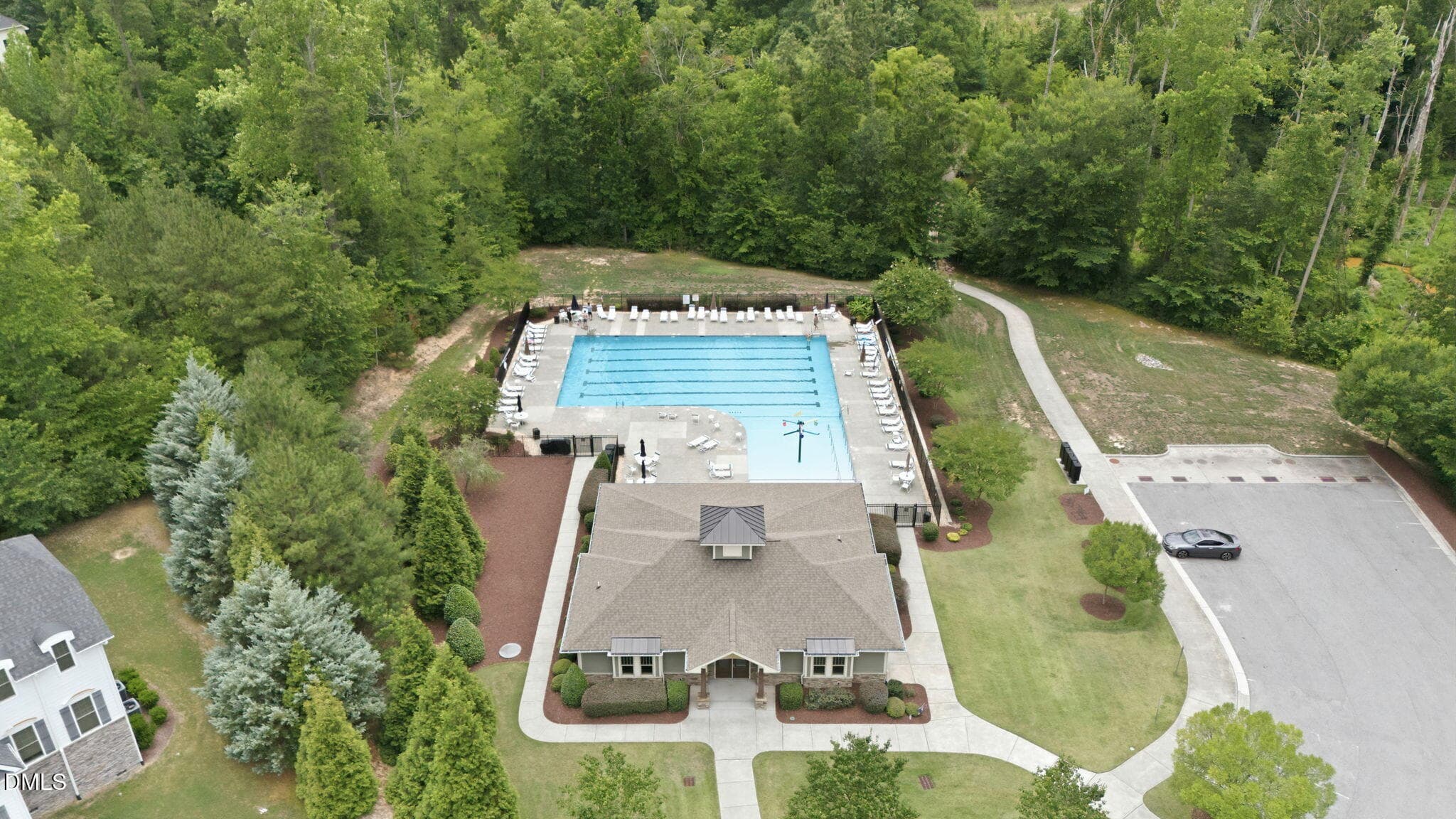 14-web-or-mls-DJI_20260629131651_0155_D_ - 623 Westfall Way, Chapel Hill, NC 27517, Chapel Hill