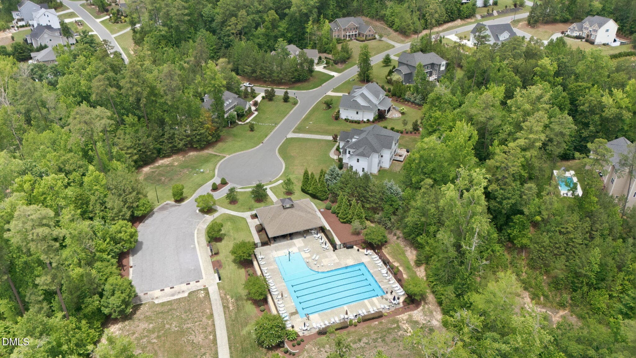 17-web-or-mls-DJI_20260629131740_0159_D_ - 623 Westfall Way, Chapel Hill, NC 27517, Chapel Hill