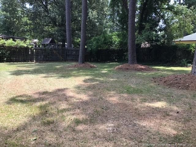 Photo 5 - 3521 Torbay Drive, Fayetteville, NC 28311, Fayetteville