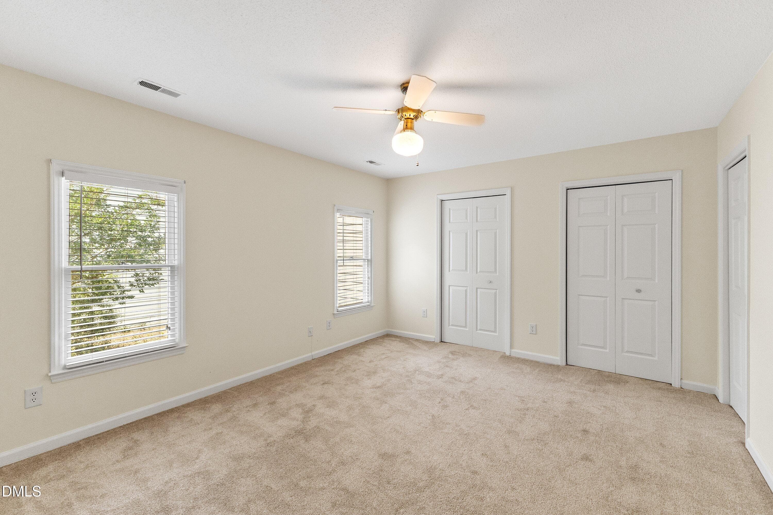 22-1708 Township Cir 118 Temple_0571 - 1708 Township Circle, Raleigh, NC 27609, Raleigh