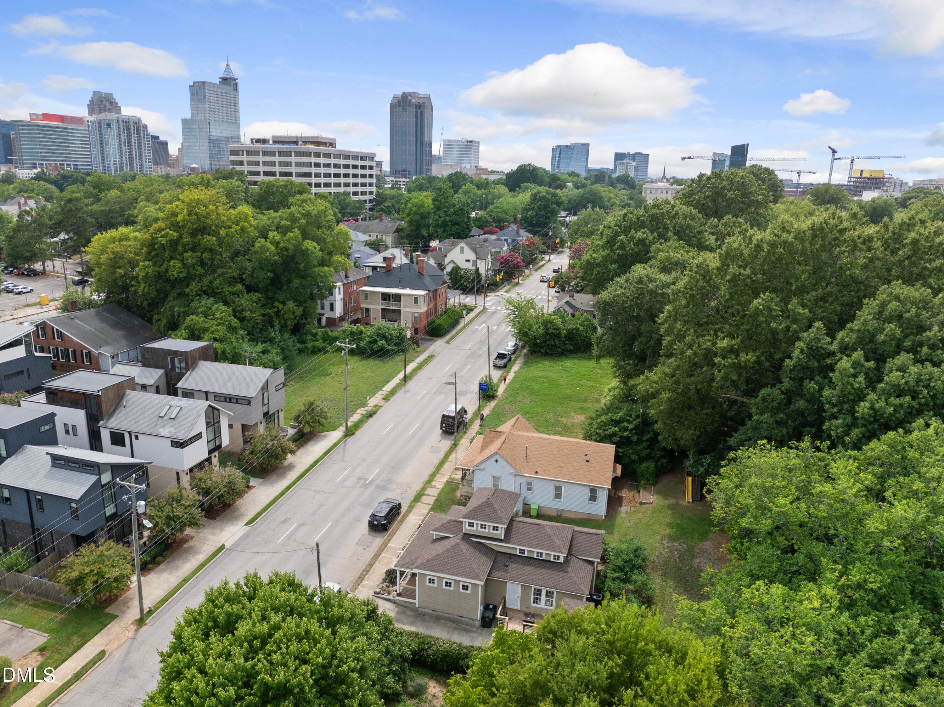 DJI_20260629151513_0015_D - 523 E Edenton Street, Raleigh, NC 27601, Raleigh