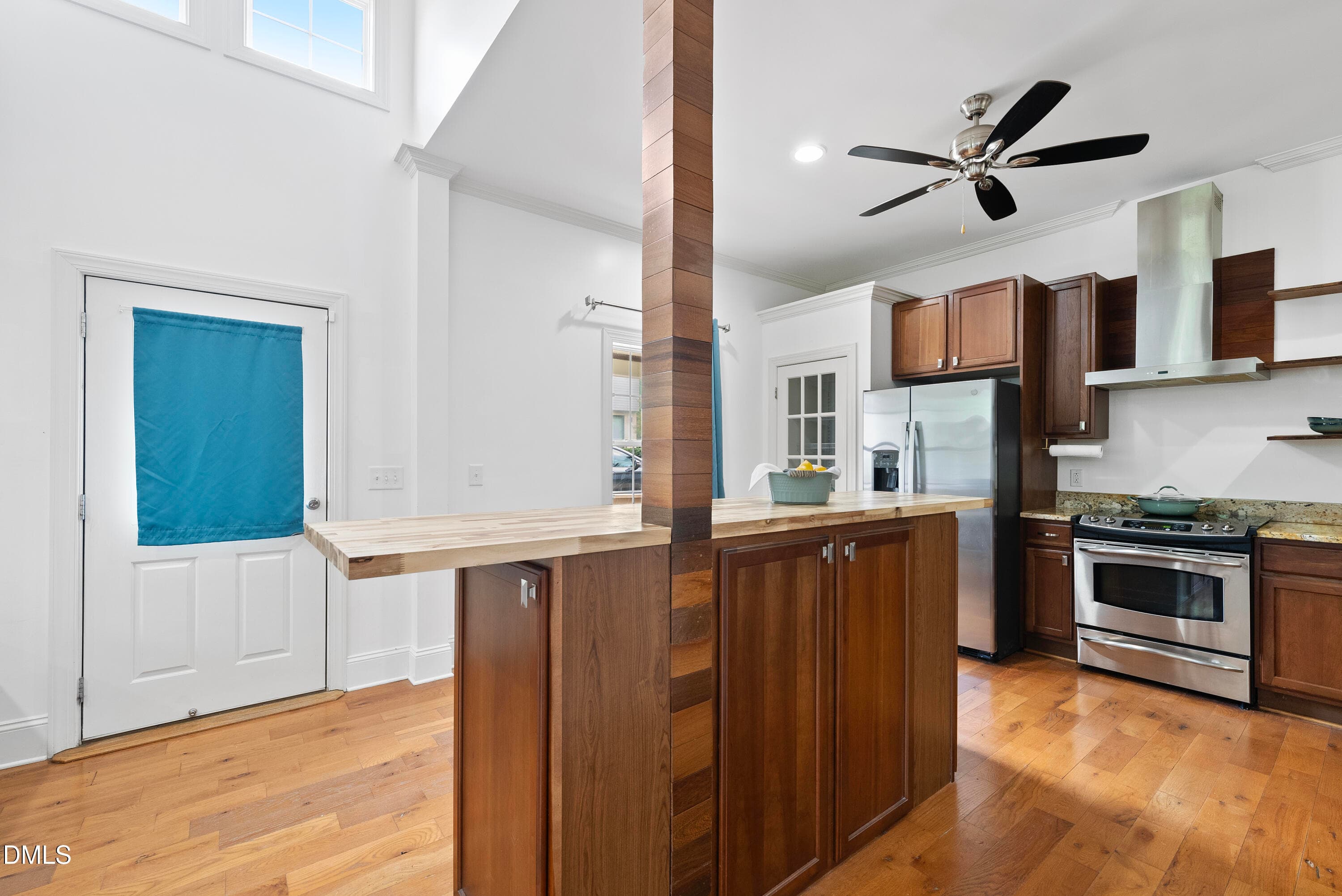 DSC01183 - 523 E Edenton Street, Raleigh, NC 27601, Raleigh