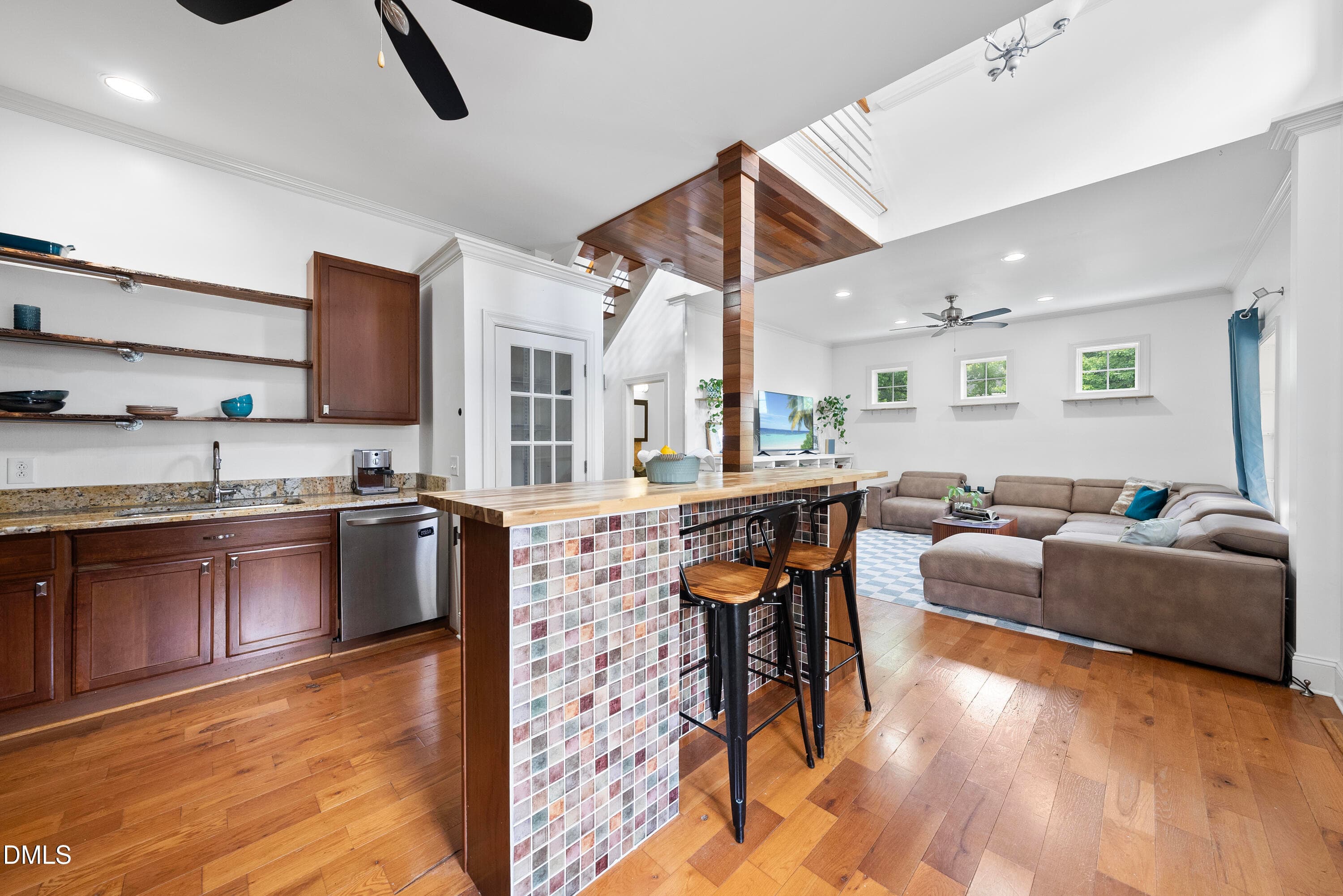 DSC01198 - 523 E Edenton Street, Raleigh, NC 27601, Raleigh