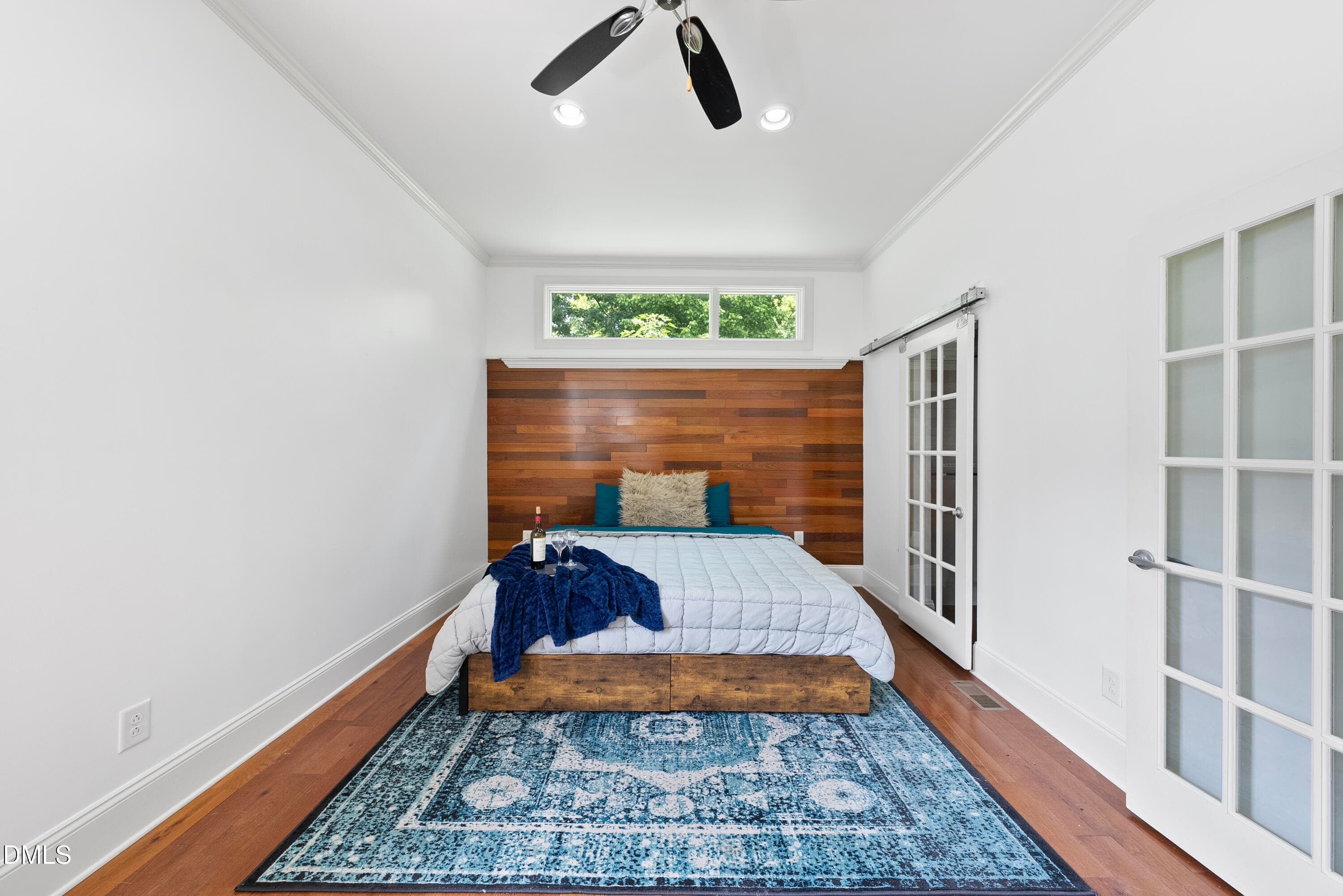 DSC01210 - 523 E Edenton Street, Raleigh, NC 27601, Raleigh