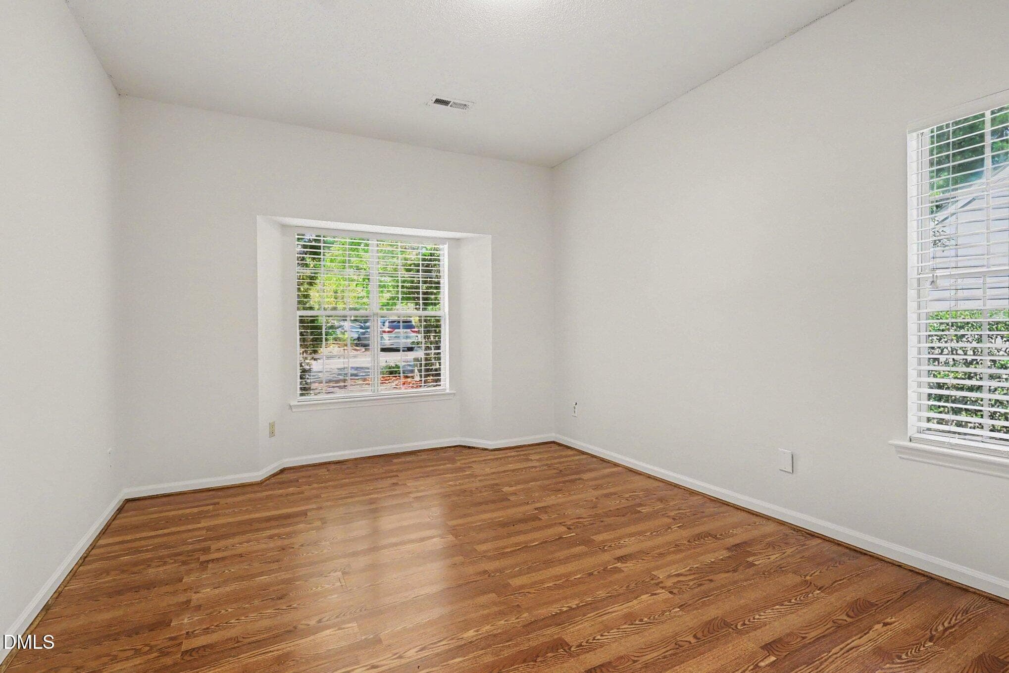16_Bedroom-2-107-Bay-Colony-27517 - 107 Bay Colony Court, Chapel Hill, NC 27517, Chapel Hill