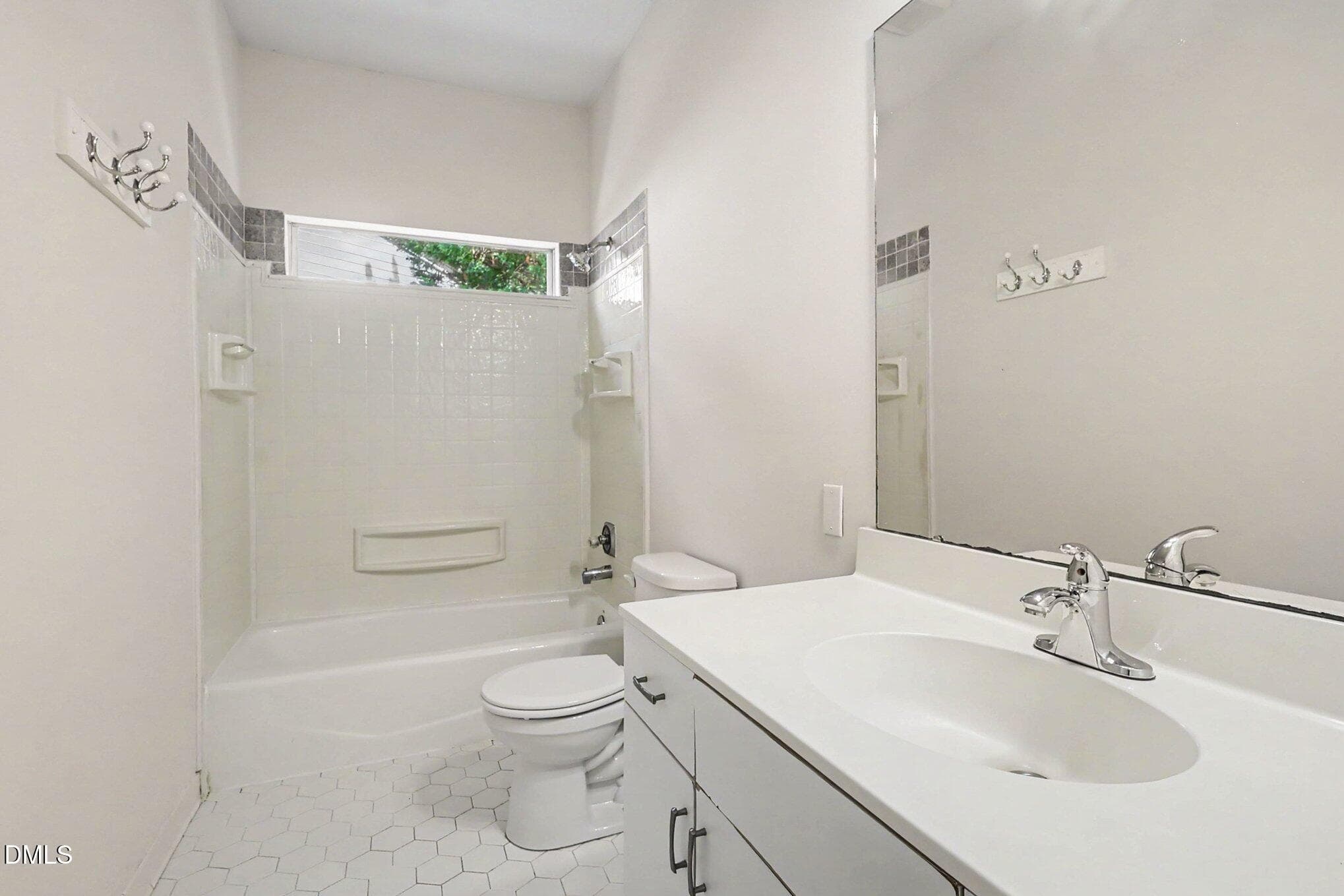 22_Bathroom-107-Bay-Colony-27517 - 107 Bay Colony Court, Chapel Hill, NC 27517, Chapel Hill