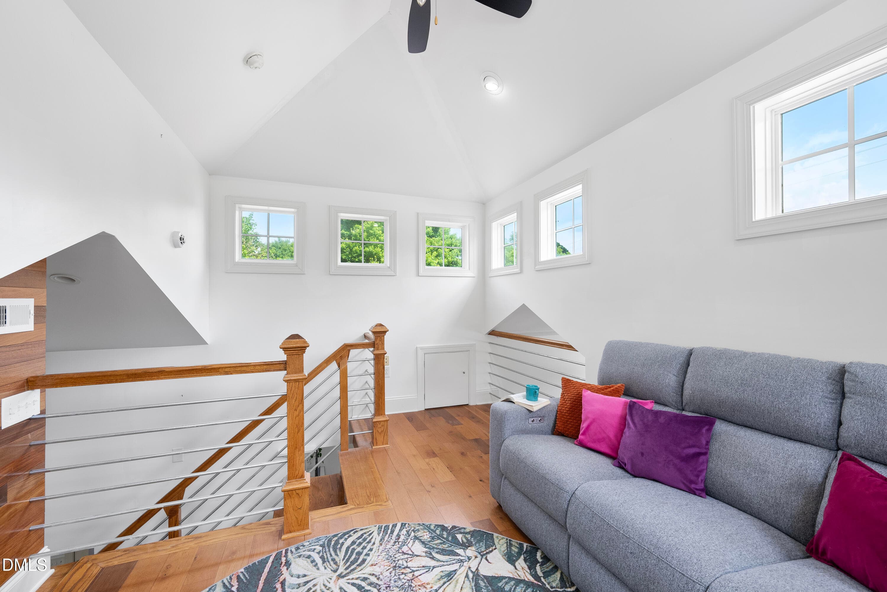 DSC01240 - 523 E Edenton Street, Raleigh, NC 27601, Raleigh