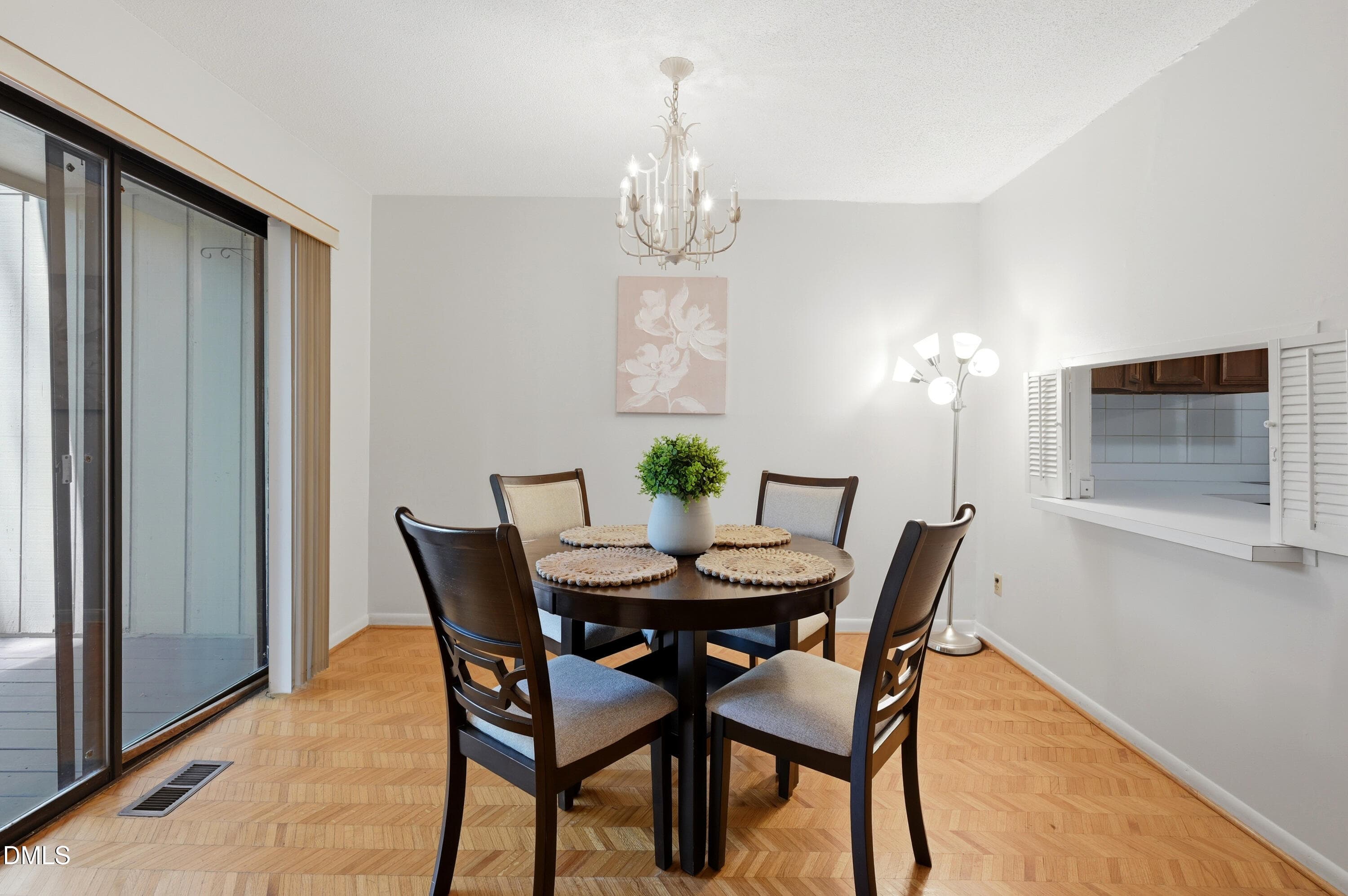 047 - 4100 Five Oaks Unit 6 Drive, Durham, NC 27707, Durham