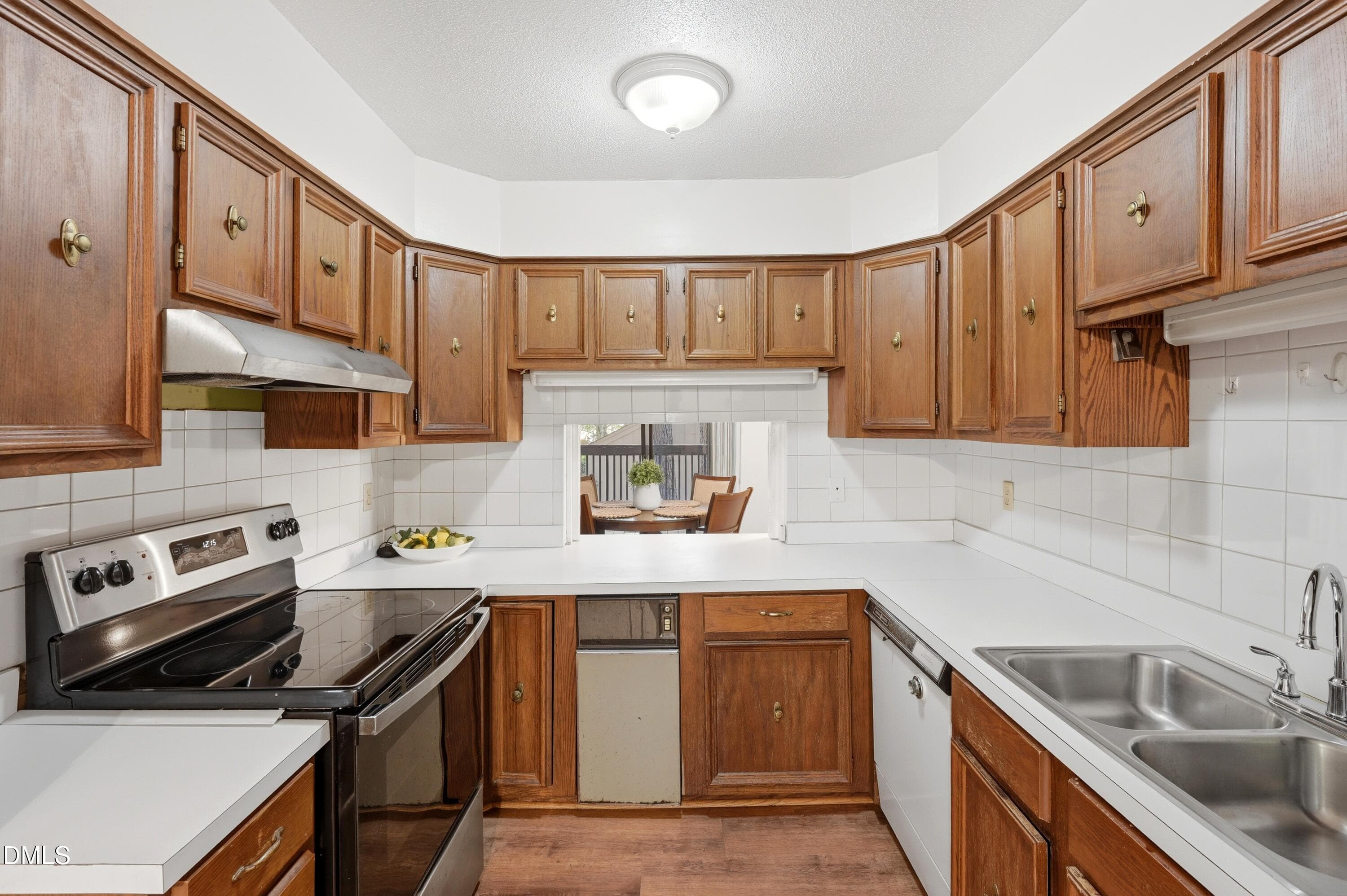 057 - 4100 Five Oaks Unit 6 Drive, Durham, NC 27707, Durham