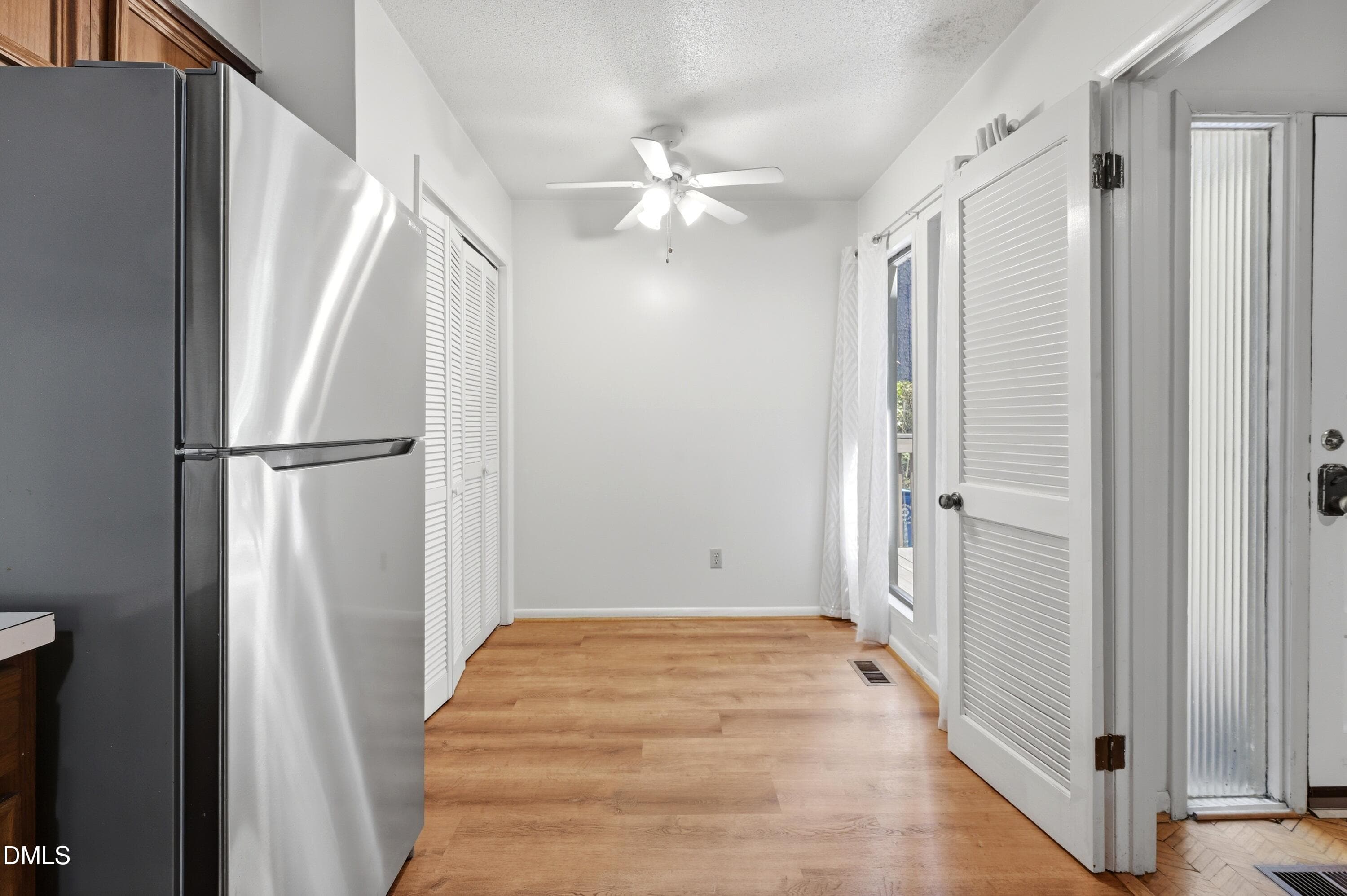 062 - 4100 Five Oaks Unit 6 Drive, Durham, NC 27707, Durham