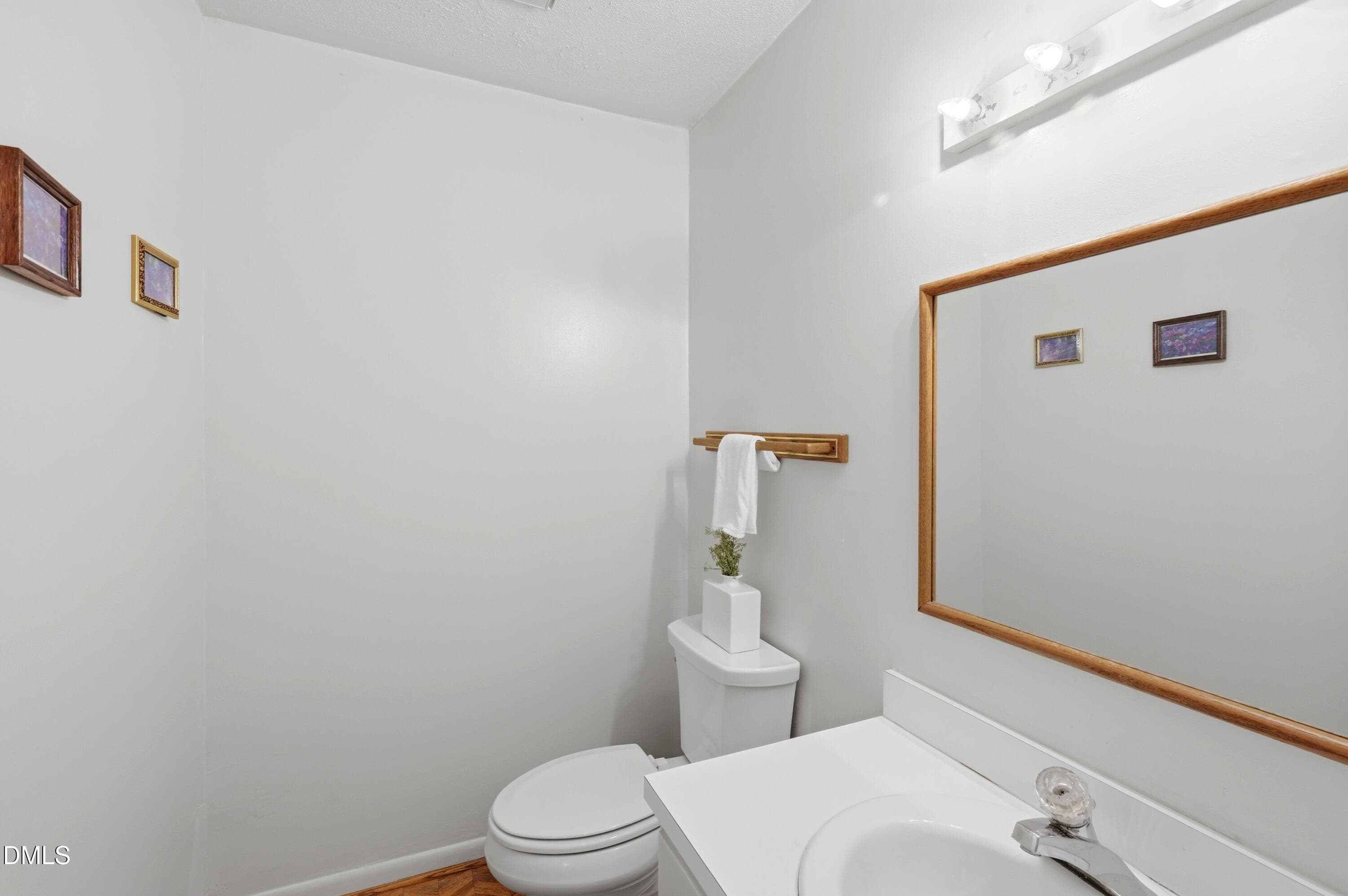 067 - 4100 Five Oaks Unit 6 Drive, Durham, NC 27707, Durham