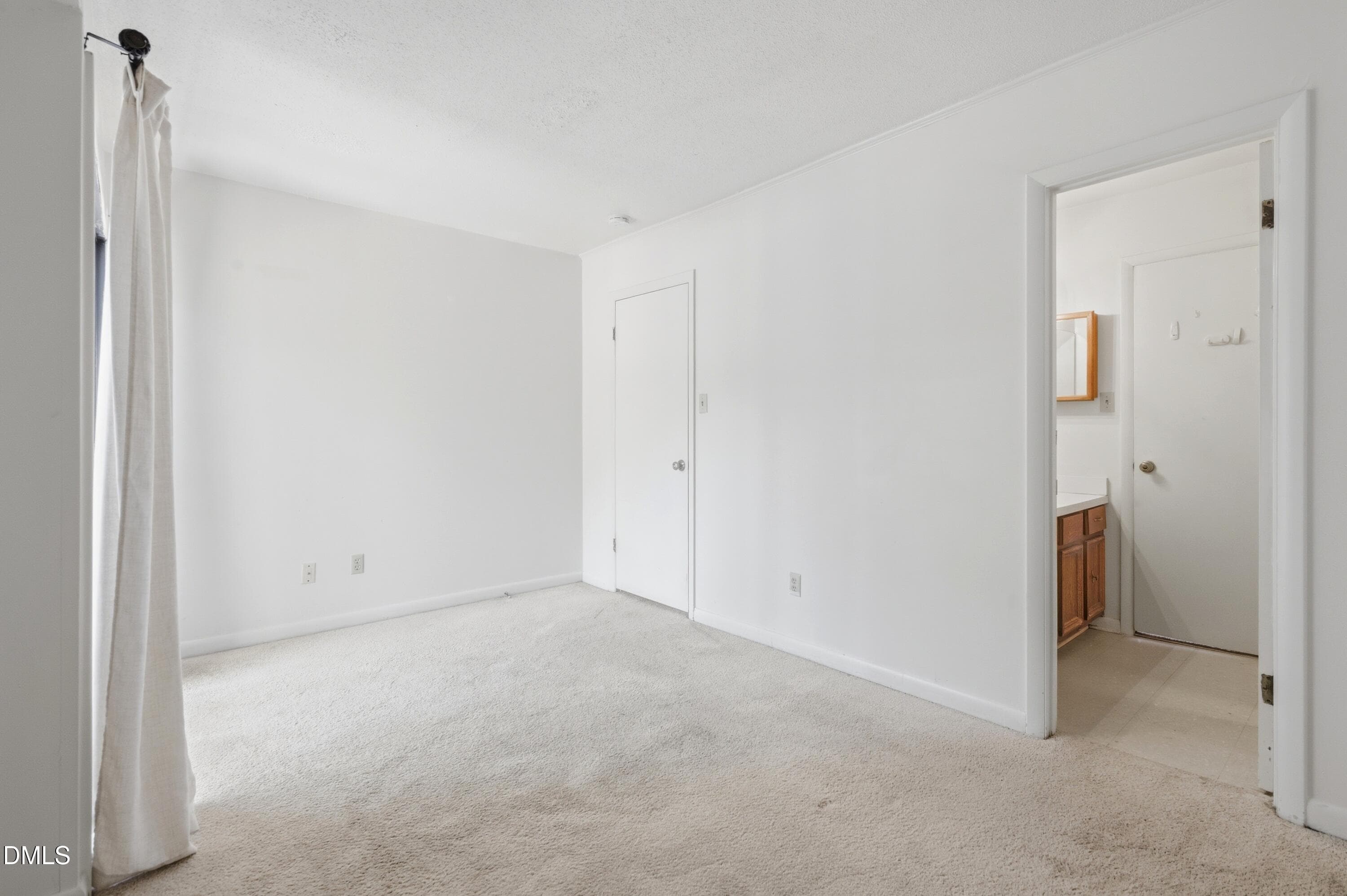 077 - 4100 Five Oaks Unit 6 Drive, Durham, NC 27707, Durham