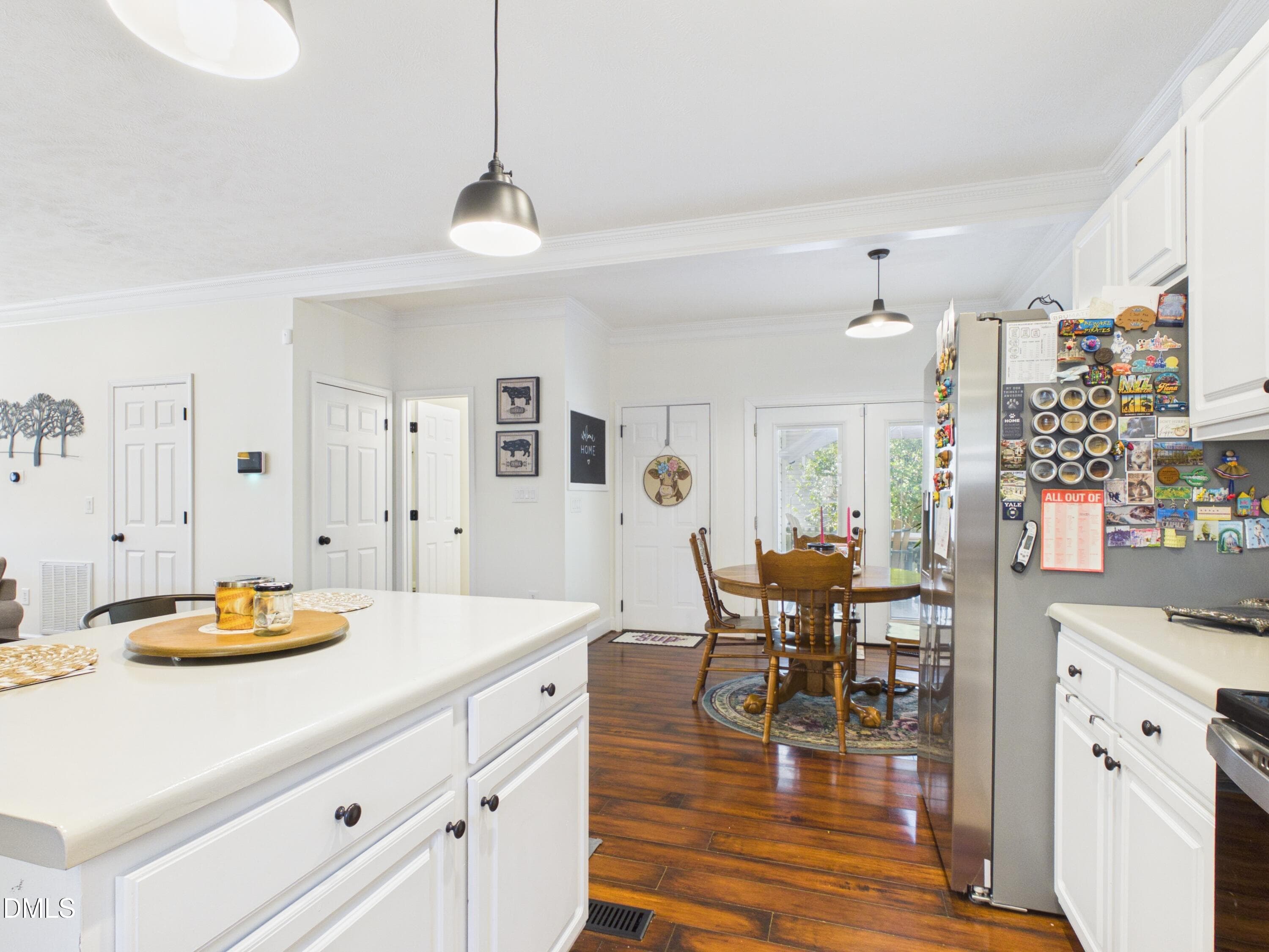CAM04386G0-PR0018-STILL011 - 103 Brighton Village Lane, Archdale, NC 27263, Archdale