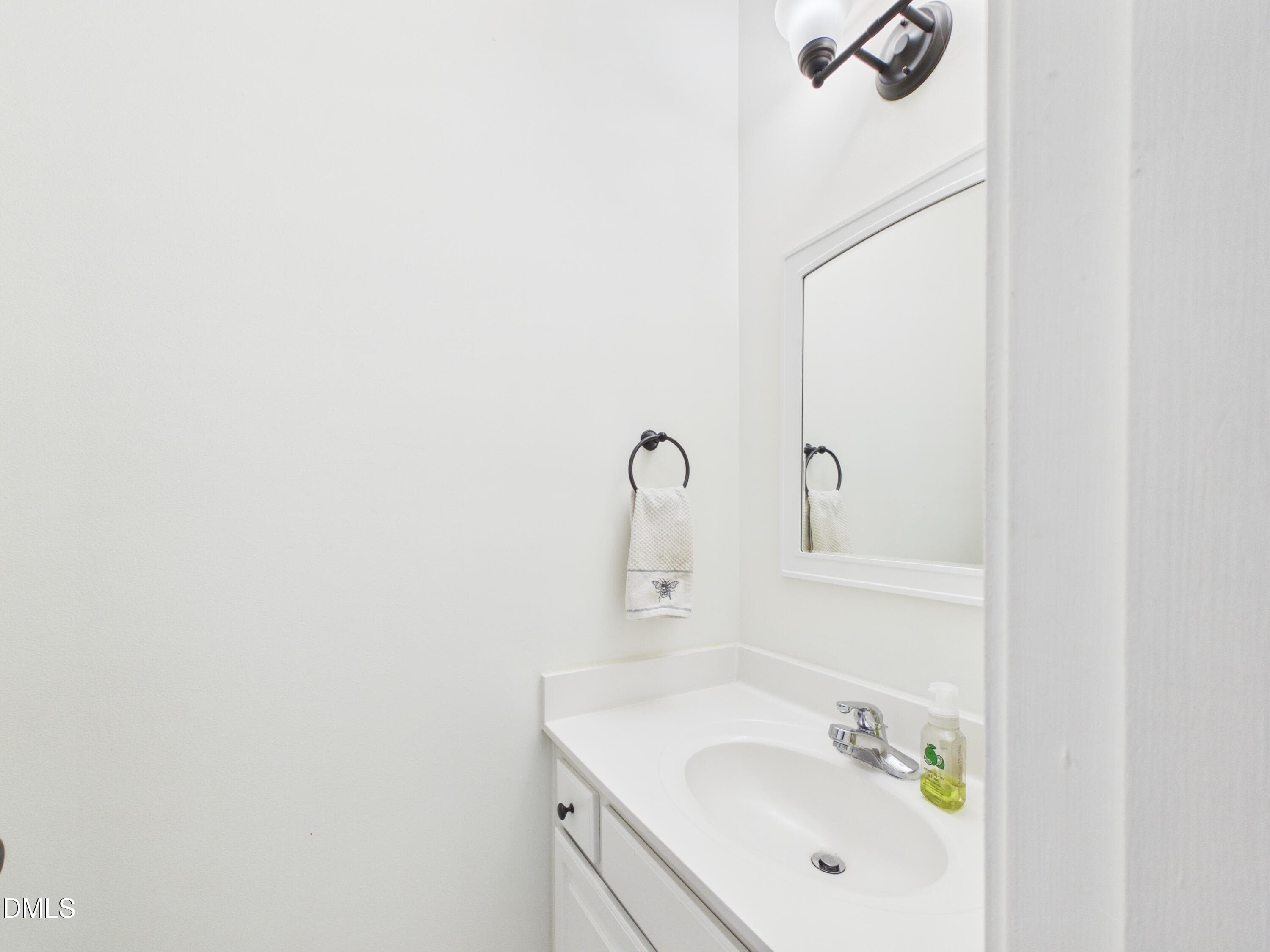 CAM04386G0-PR0018-STILL013 - 103 Brighton Village Lane, Archdale, NC 27263, Archdale
