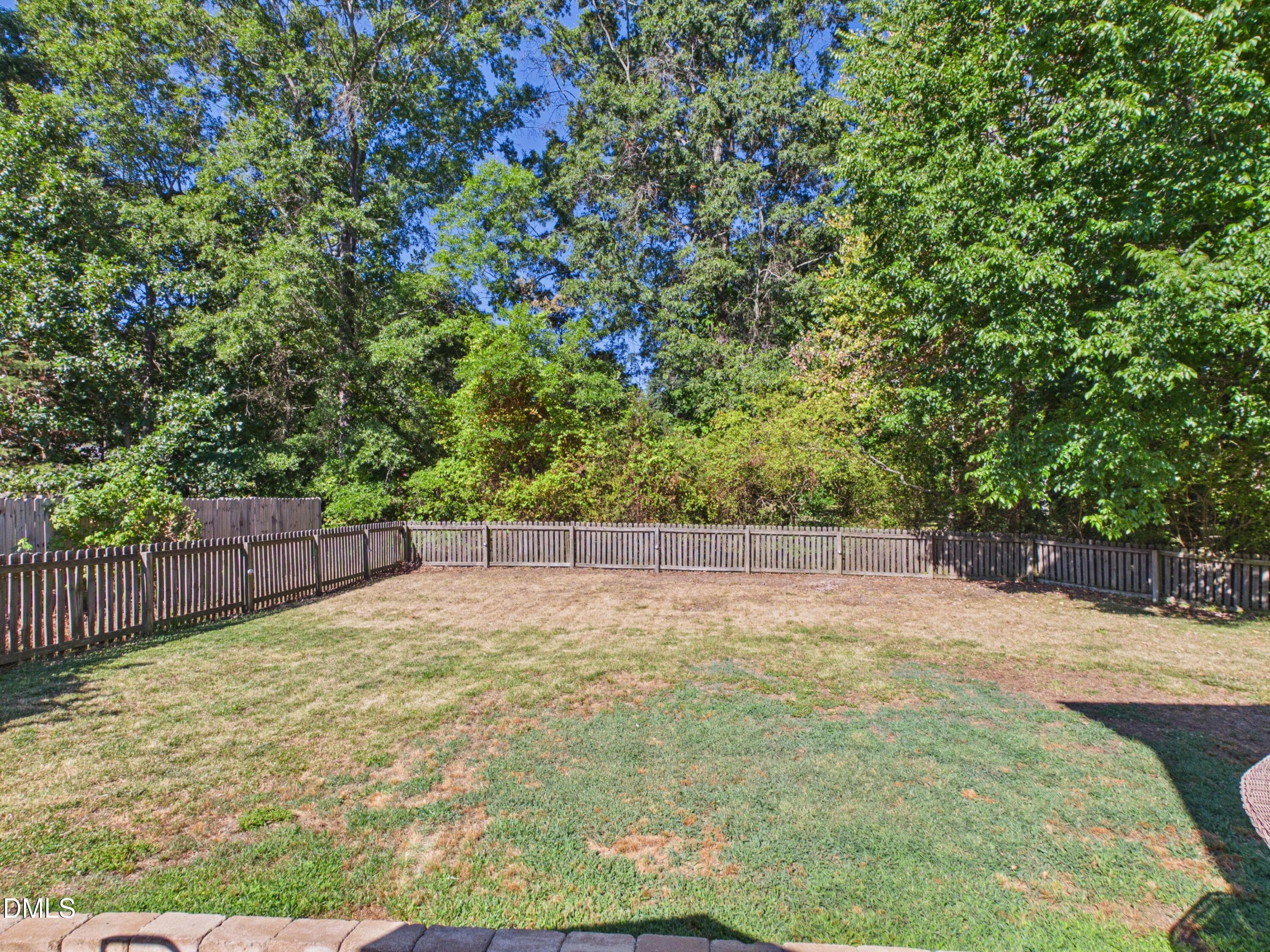 CAM04386G0-PR0018-STILL035 - 103 Brighton Village Lane, Archdale, NC 27263, Archdale