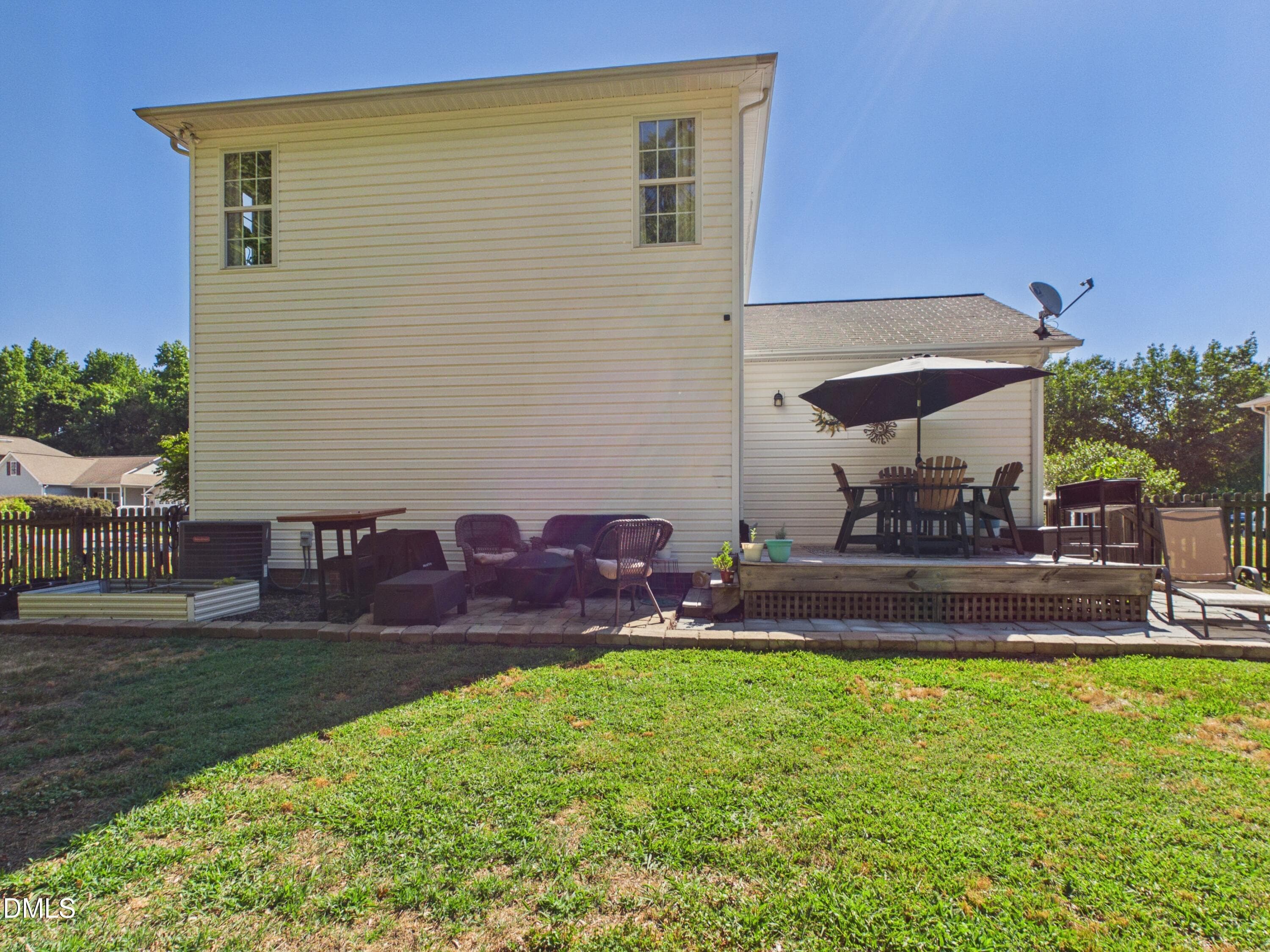 CAM04386G0-PR0018-STILL036 - 103 Brighton Village Lane, Archdale, NC 27263, Archdale
