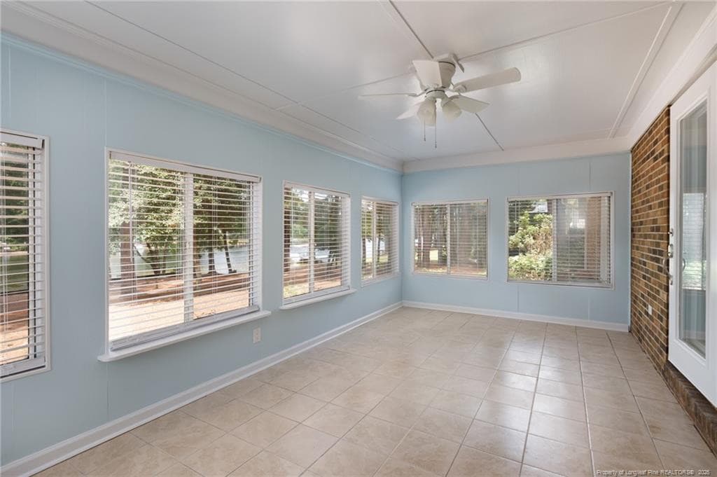 Photo 8 - 3516 Niagara Carthage Road, Whispering Pines, NC 28327, Whispering Pines