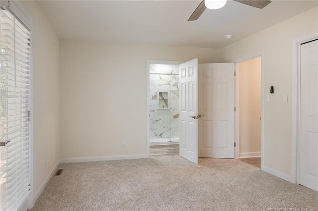 Photo 24 - 3516 Niagara Carthage Road, Whispering Pines, NC 28327, Whispering Pines