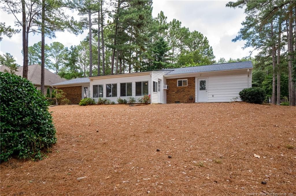 Photo 29 - 3516 Niagara Carthage Road, Whispering Pines, NC 28327, Whispering Pines