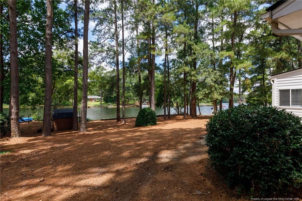 Photo 30 - 3516 Niagara Carthage Road, Whispering Pines, NC 28327, Whispering Pines