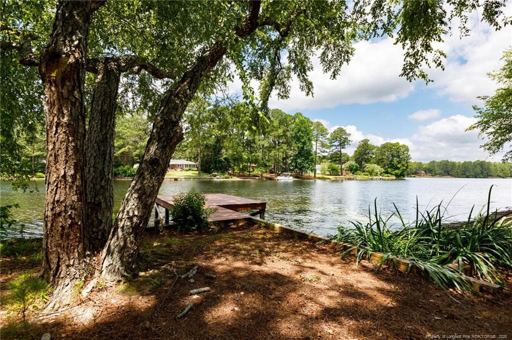 Photo 32 - 3516 Niagara Carthage Road, Whispering Pines, NC 28327, Whispering Pines
