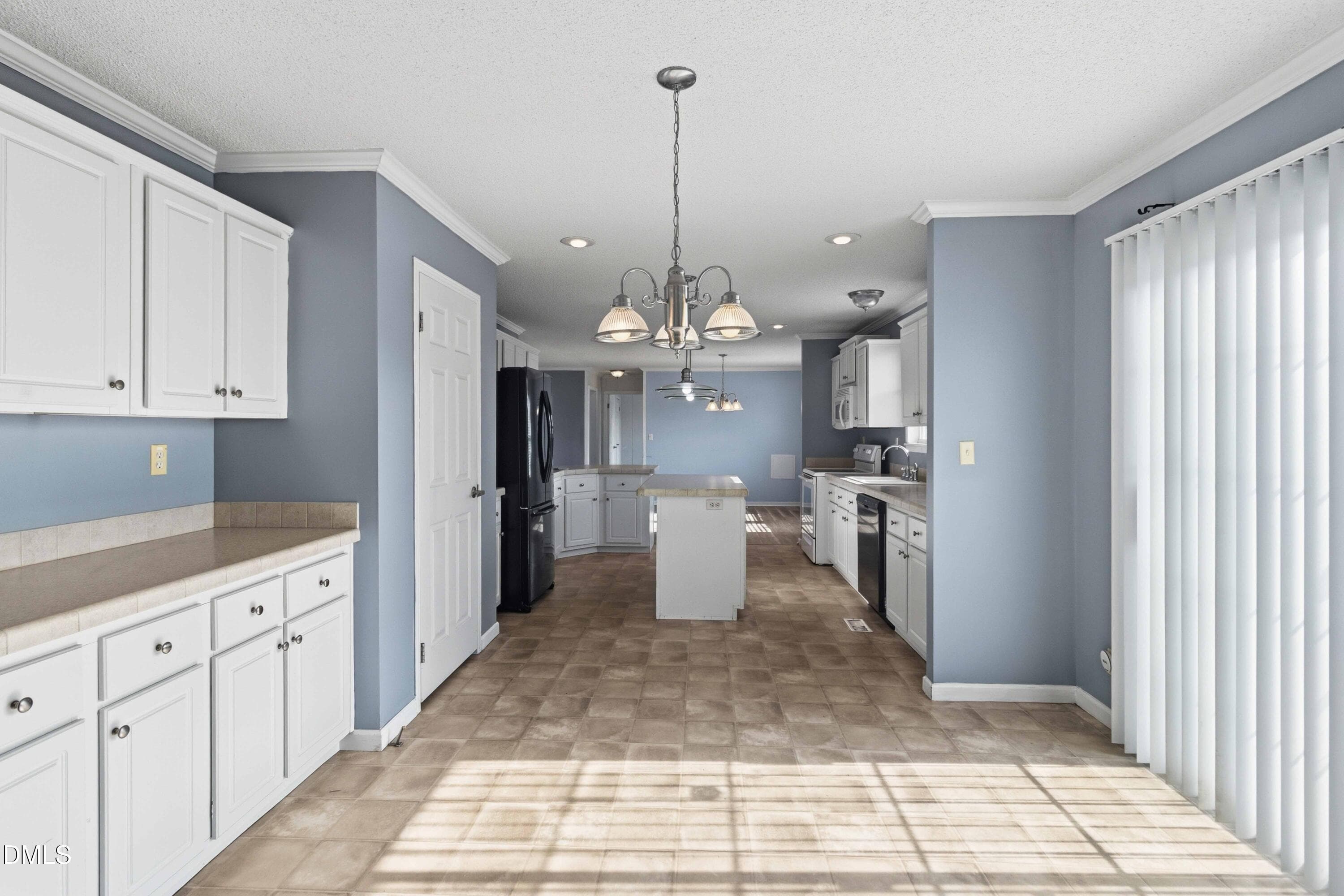 006 - 614 Autumn Winds Drive, Goldsboro, NC 27530