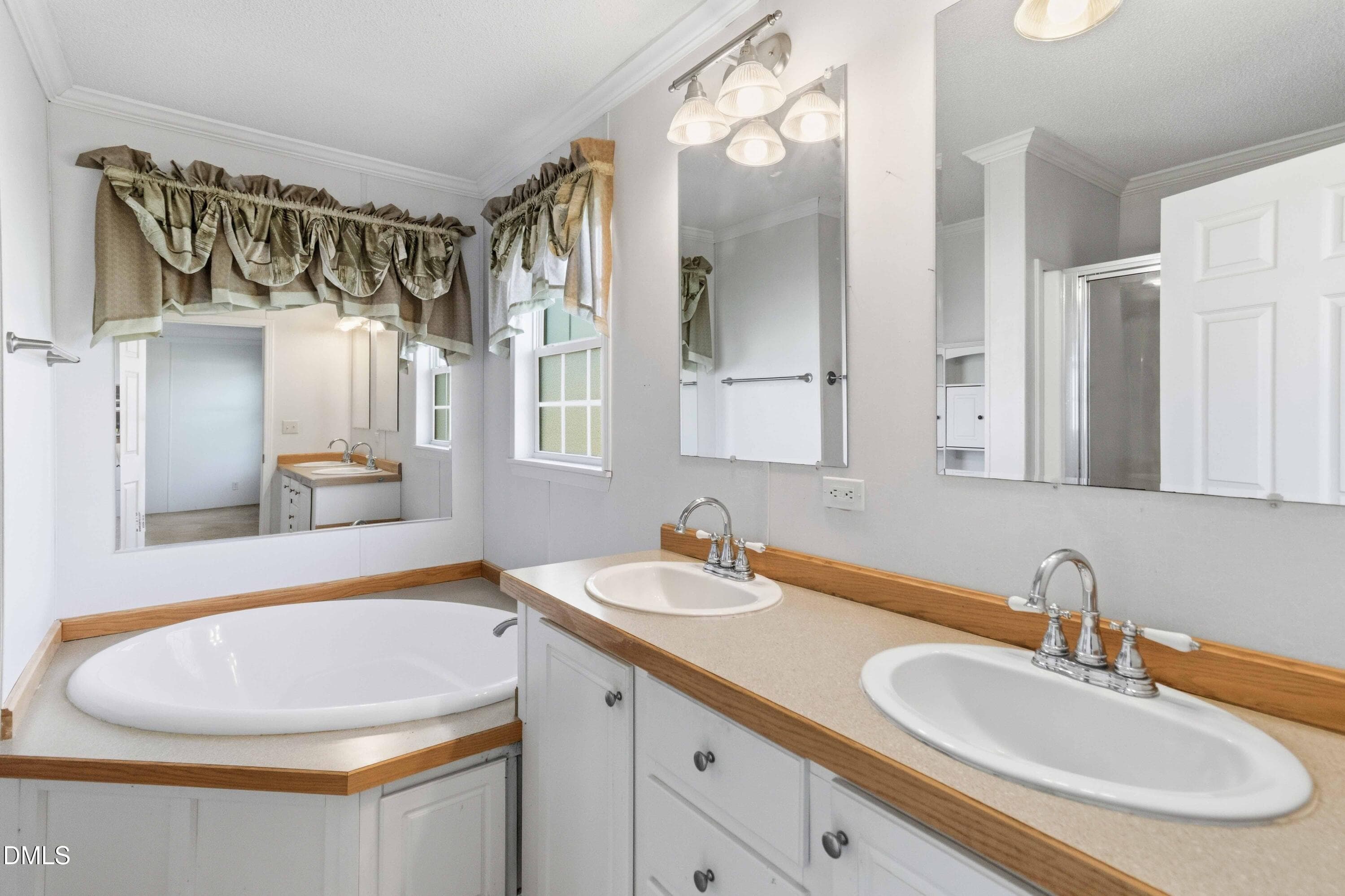 020 - 614 Autumn Winds Drive, Goldsboro, NC 27530