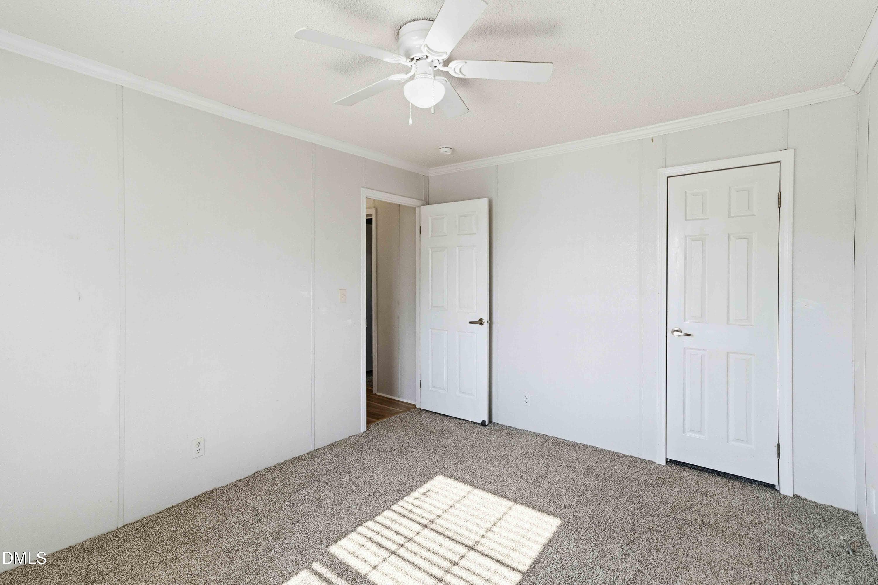 023 - 614 Autumn Winds Drive, Goldsboro, NC 27530