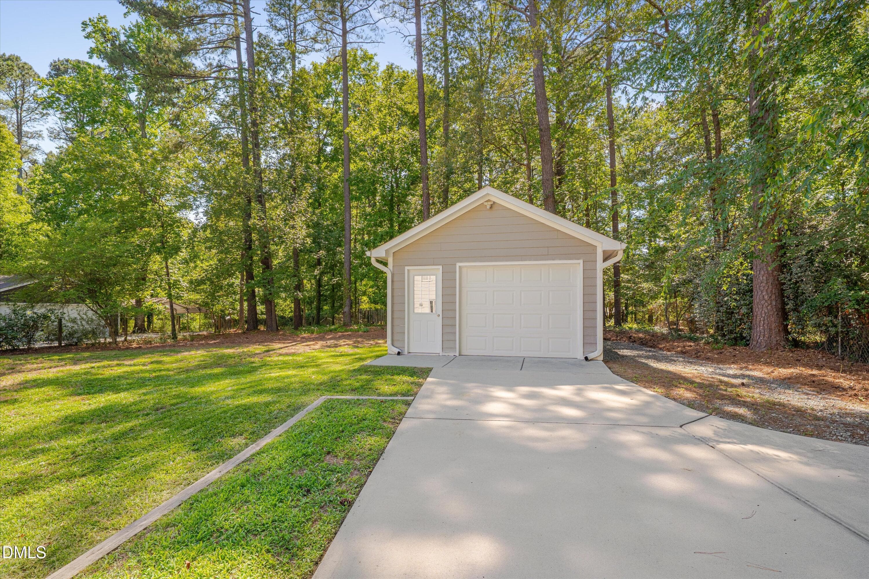 56-410 Colony Woods-55 - 410 Colony Woods Drive, Chapel Hill, NC 27517, Chapel Hill