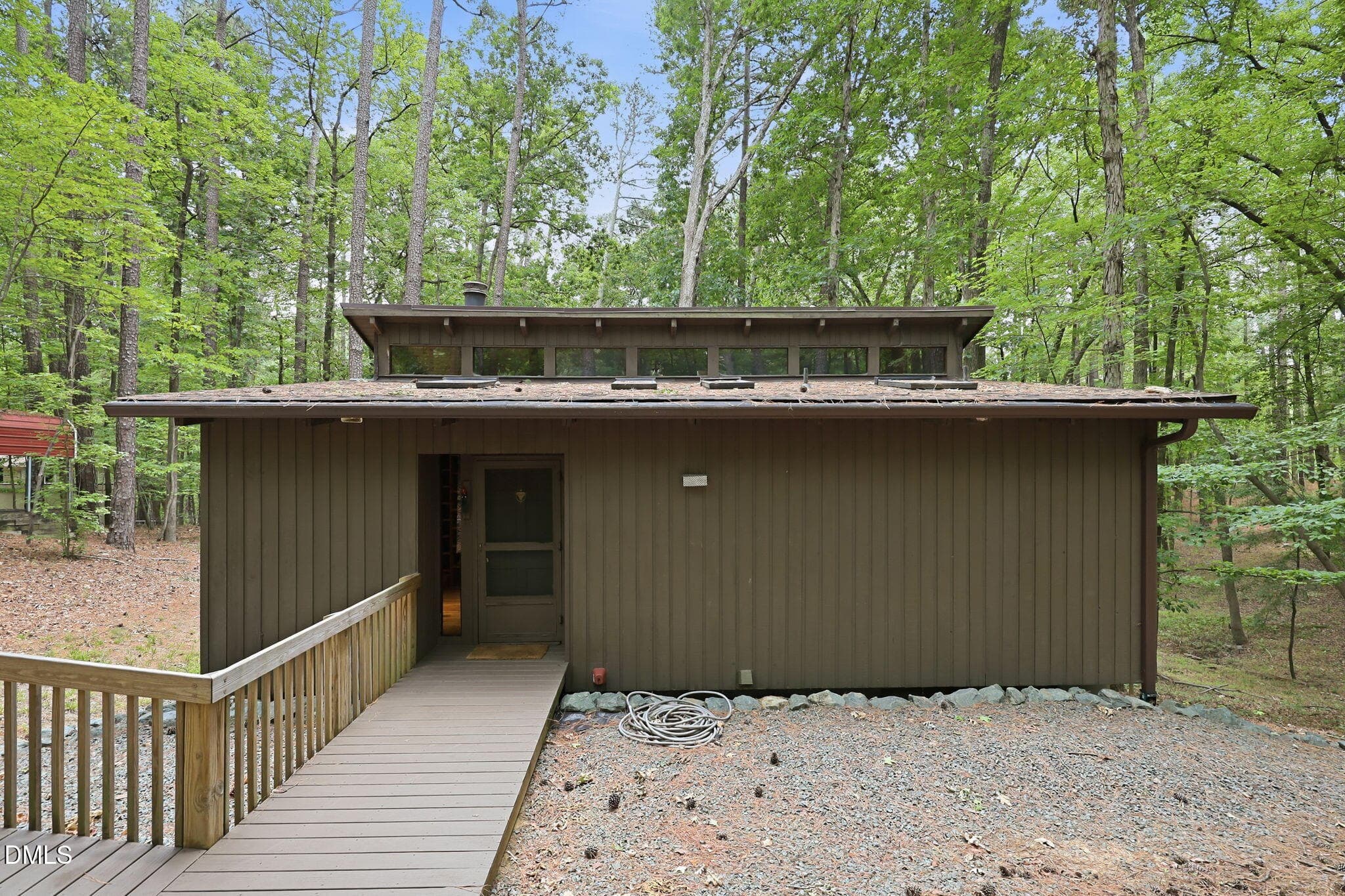 1-web-or-mls-IMG_2544_1 - 7304 Sunrise Road, Chapel Hill, NC 27514, Chapel Hill