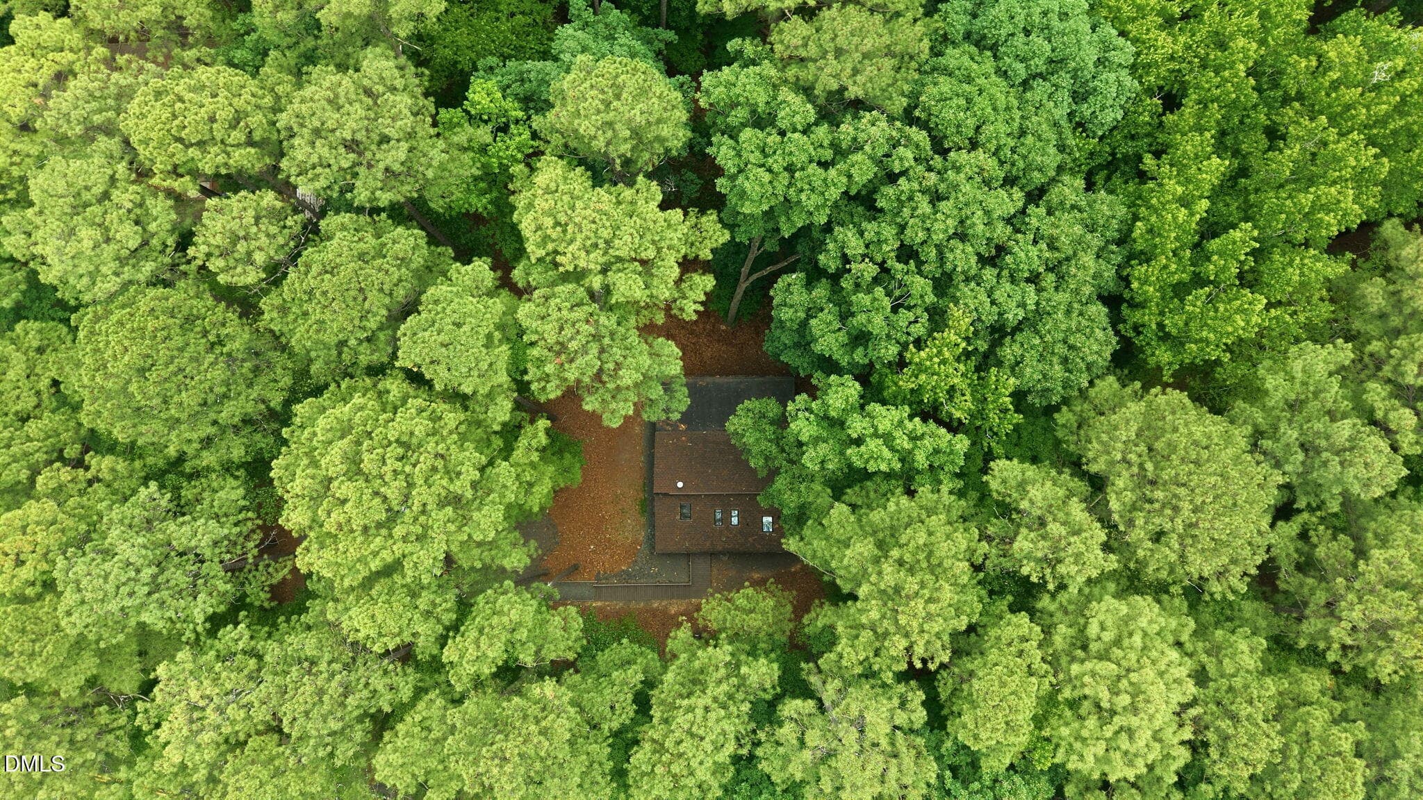 6-web-or-mls-DJI_20260626134818_0089_D - 7304 Sunrise Road, Chapel Hill, NC 27514, Chapel Hill