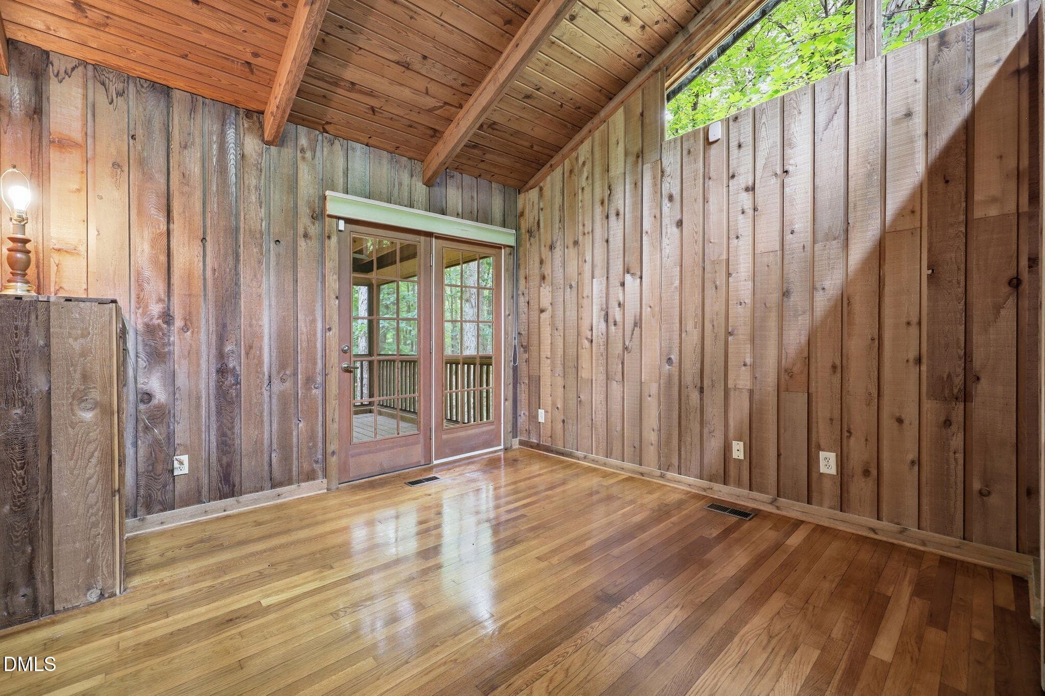 14-web-or-mls-IMG_2470_edit - 7304 Sunrise Road, Chapel Hill, NC 27514, Chapel Hill